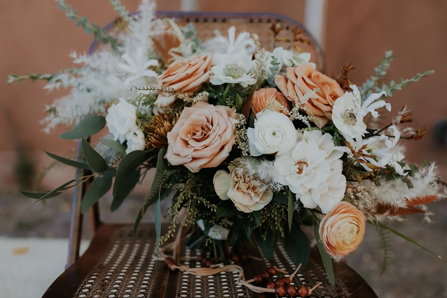 Alicia+lucia+photography+-+albuquerque+wedding+photographer+-+santa+fe+wedding+photography+-+new+mexico+wedding+photographer+-+new+mexico+ghost+ranch+wedding+-+styled+wedding+shoot_0045.jpg