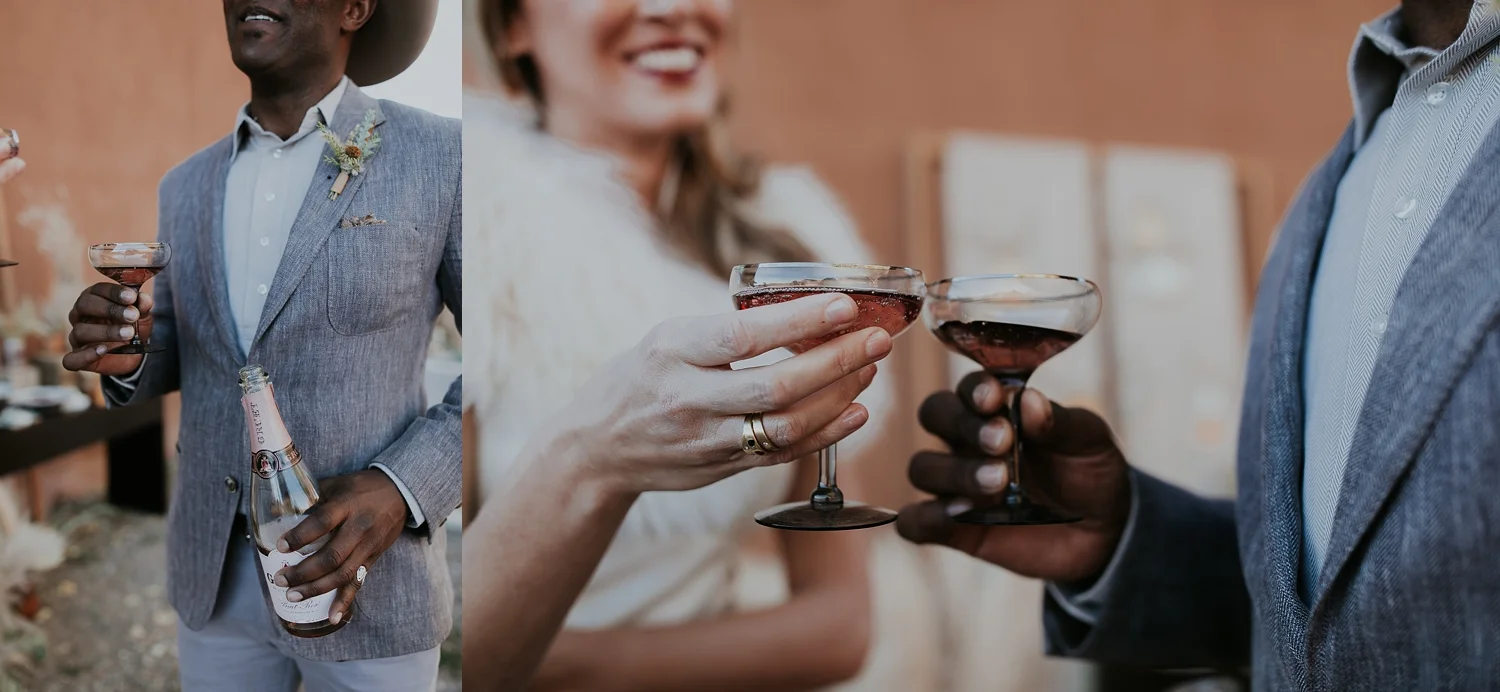 Alicia+lucia+photography+-+albuquerque+wedding+photographer+-+santa+fe+wedding+photography+-+new+mexico+wedding+photographer+-+new+mexico+ghost+ranch+wedding+-+styled+wedding+shoot_0056.jpg