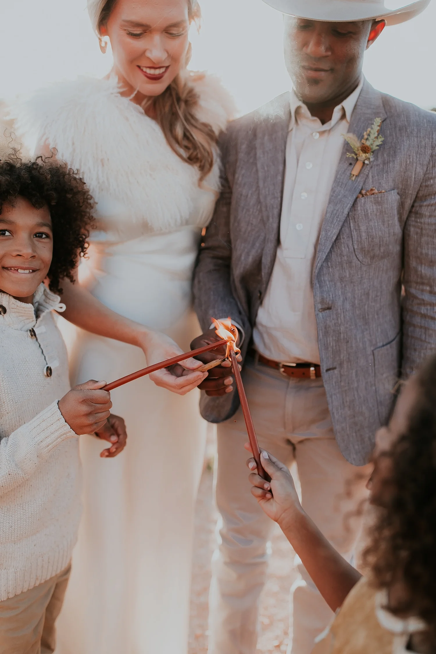 Alicia+lucia+photography+-+albuquerque+wedding+photographer+-+santa+fe+wedding+photography+-+new+mexico+wedding+photographer+-+new+mexico+ghost+ranch+wedding+-+styled+wedding+shoot_0059.jpg