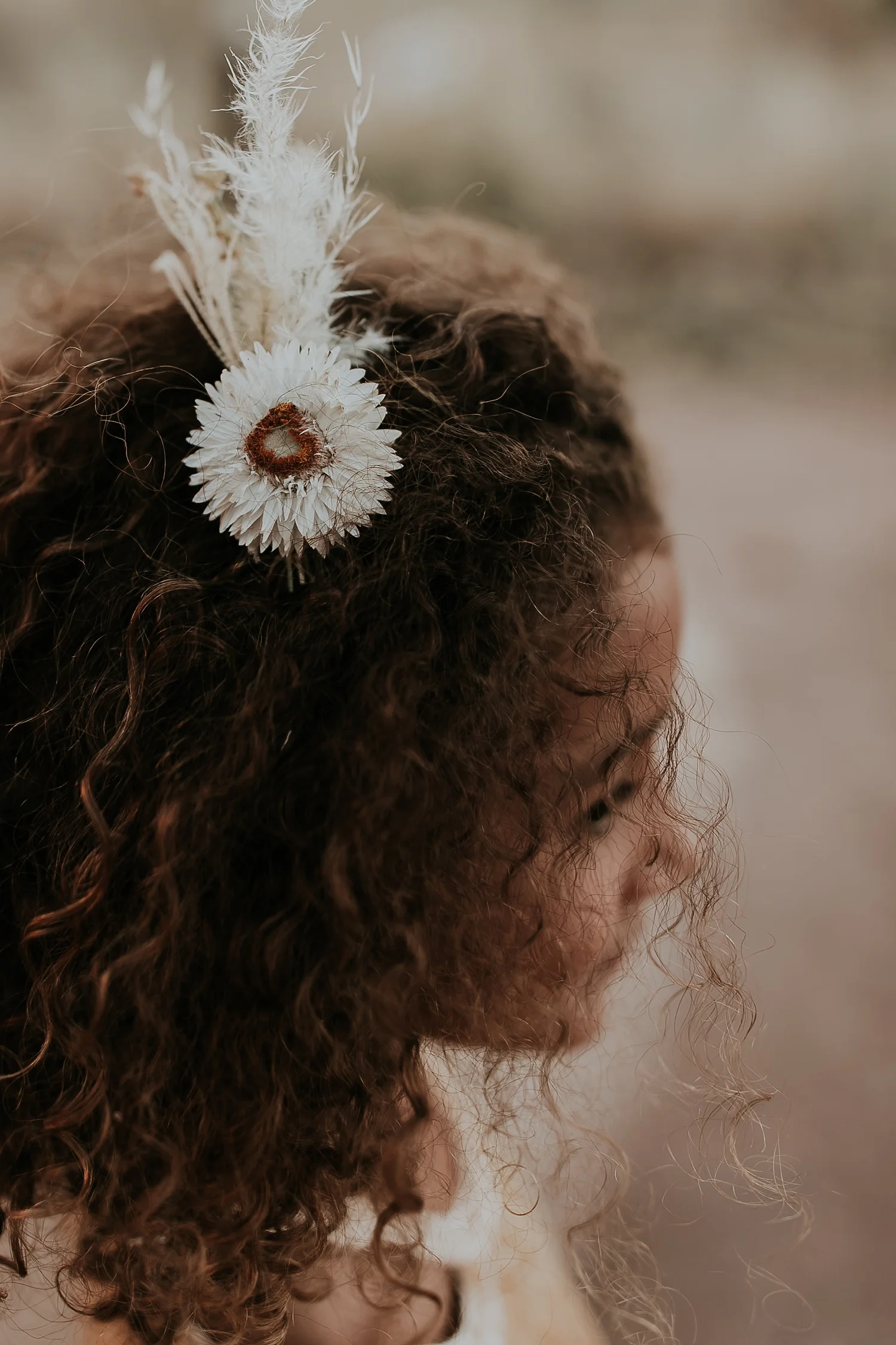 Alicia+lucia+photography+-+albuquerque+wedding+photographer+-+santa+fe+wedding+photography+-+new+mexico+wedding+photographer+-+new+mexico+ghost+ranch+wedding+-+styled+wedding+shoot_0063.jpg