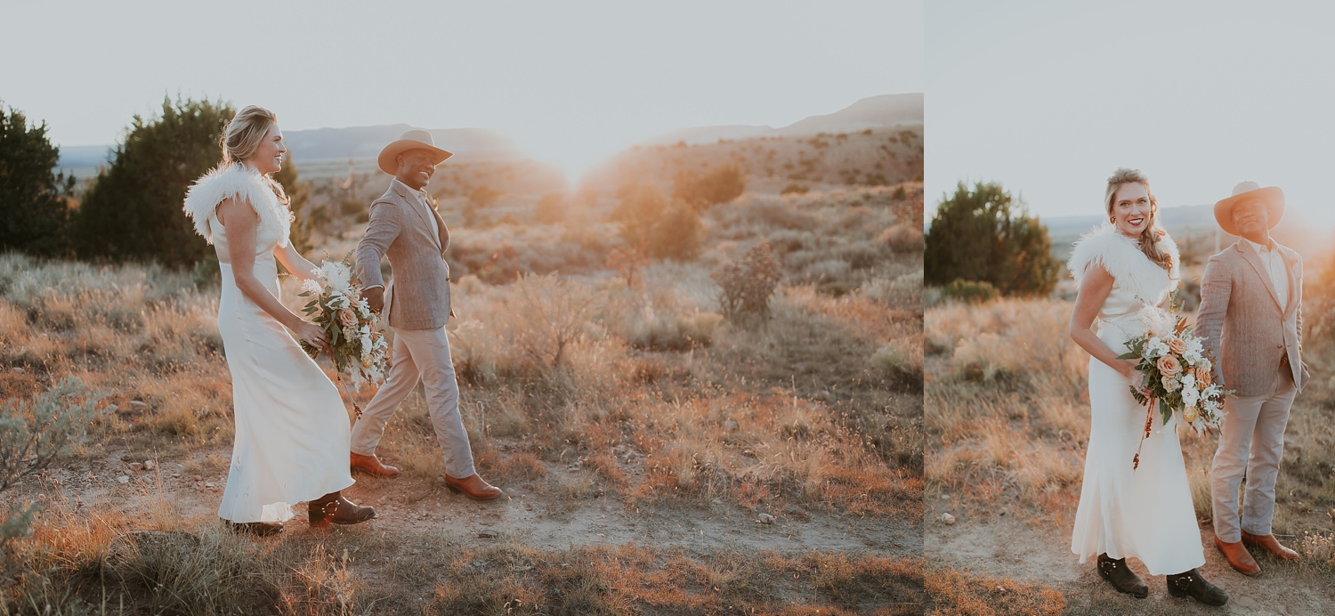 Alicia+lucia+photography+-+albuquerque+wedding+photographer+-+santa+fe+wedding+photography+-+new+mexico+wedding+photographer+-+new+mexico+ghost+ranch+wedding+-+styled+wedding+shoot_0065.jpg