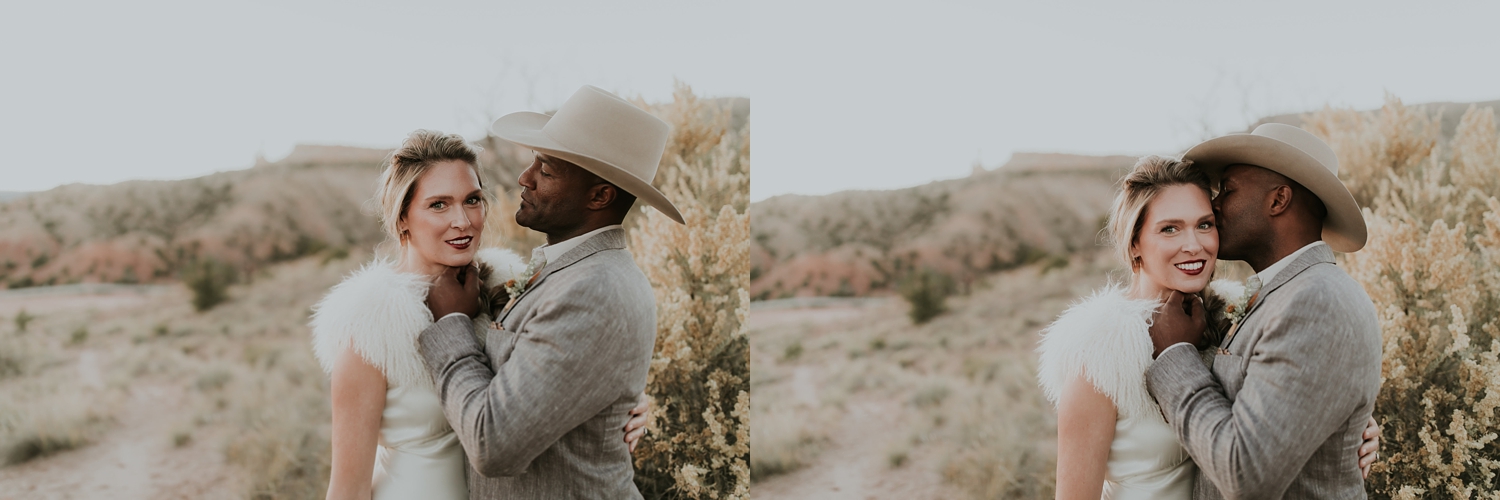 Alicia+lucia+photography+-+albuquerque+wedding+photographer+-+santa+fe+wedding+photography+-+new+mexico+wedding+photographer+-+new+mexico+ghost+ranch+wedding+-+styled+wedding+shoot_0073.jpg