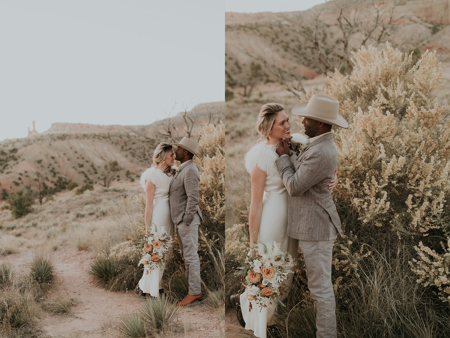 Alicia+lucia+photography+-+albuquerque+wedding+photographer+-+santa+fe+wedding+photography+-+new+mexico+wedding+photographer+-+new+mexico+ghost+ranch+wedding+-+styled+wedding+shoot_0076.jpg