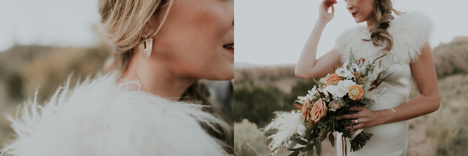 Alicia+lucia+photography+-+albuquerque+wedding+photographer+-+santa+fe+wedding+photography+-+new+mexico+wedding+photographer+-+new+mexico+ghost+ranch+wedding+-+styled+wedding+shoot_0079.jpg