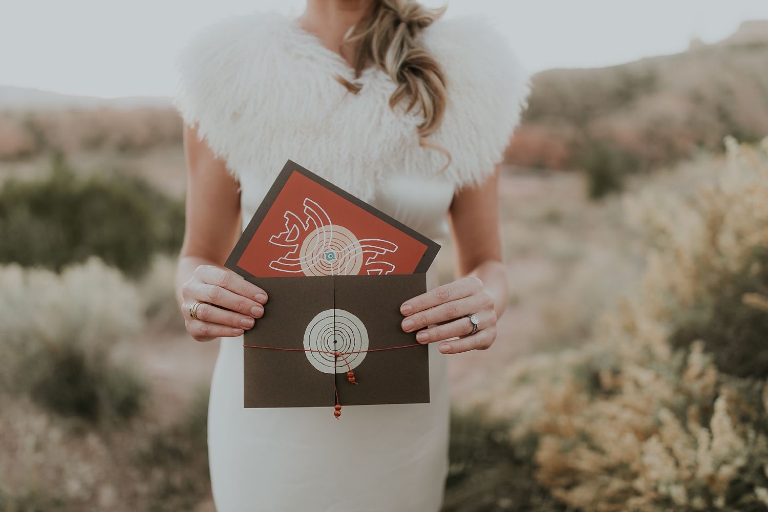 Alicia+lucia+photography+-+albuquerque+wedding+photographer+-+santa+fe+wedding+photography+-+new+mexico+wedding+photographer+-+new+mexico+ghost+ranch+wedding+-+styled+wedding+shoot_0081.jpg