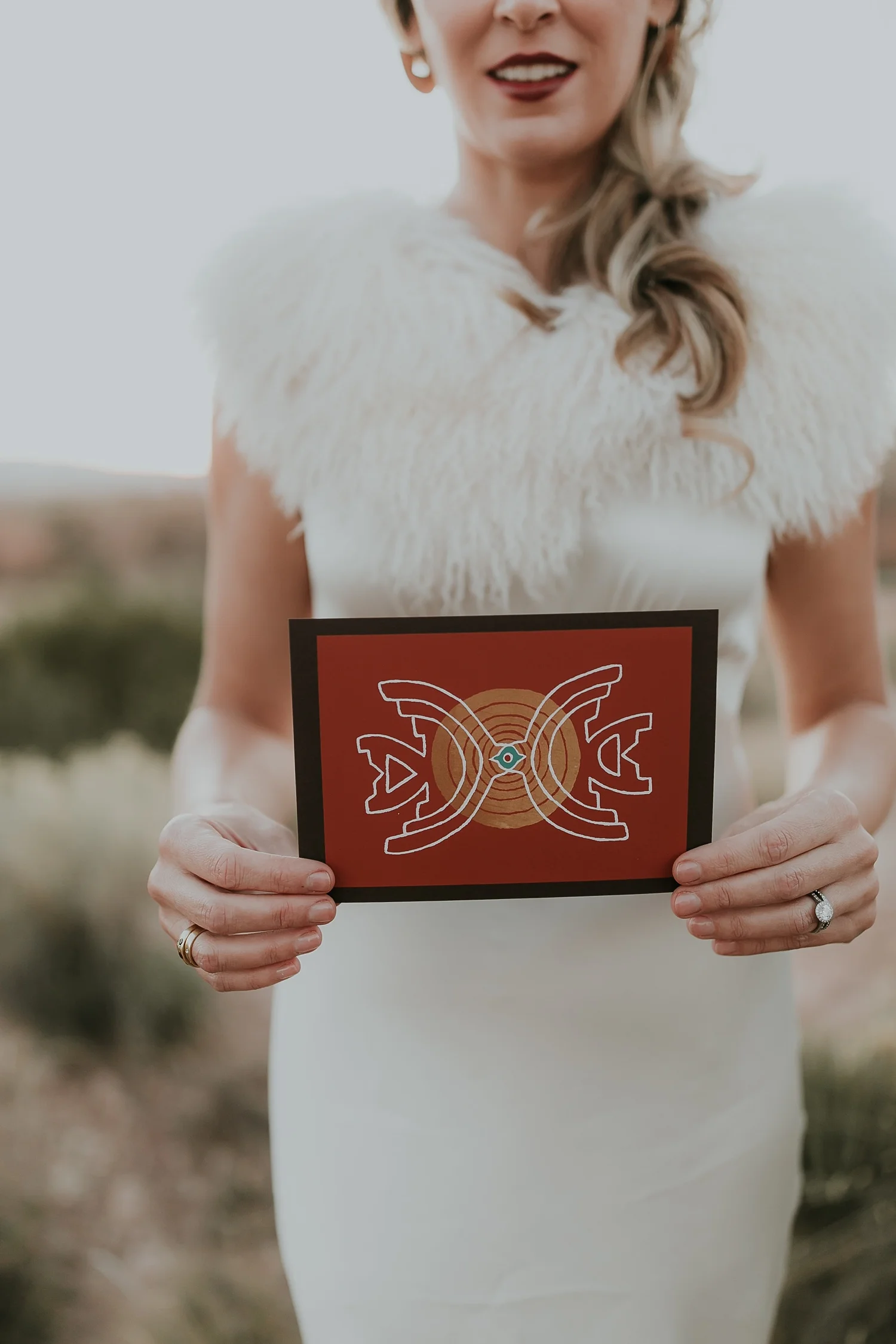 Alicia+lucia+photography+-+albuquerque+wedding+photographer+-+santa+fe+wedding+photography+-+new+mexico+wedding+photographer+-+new+mexico+ghost+ranch+wedding+-+styled+wedding+shoot_0082.jpg