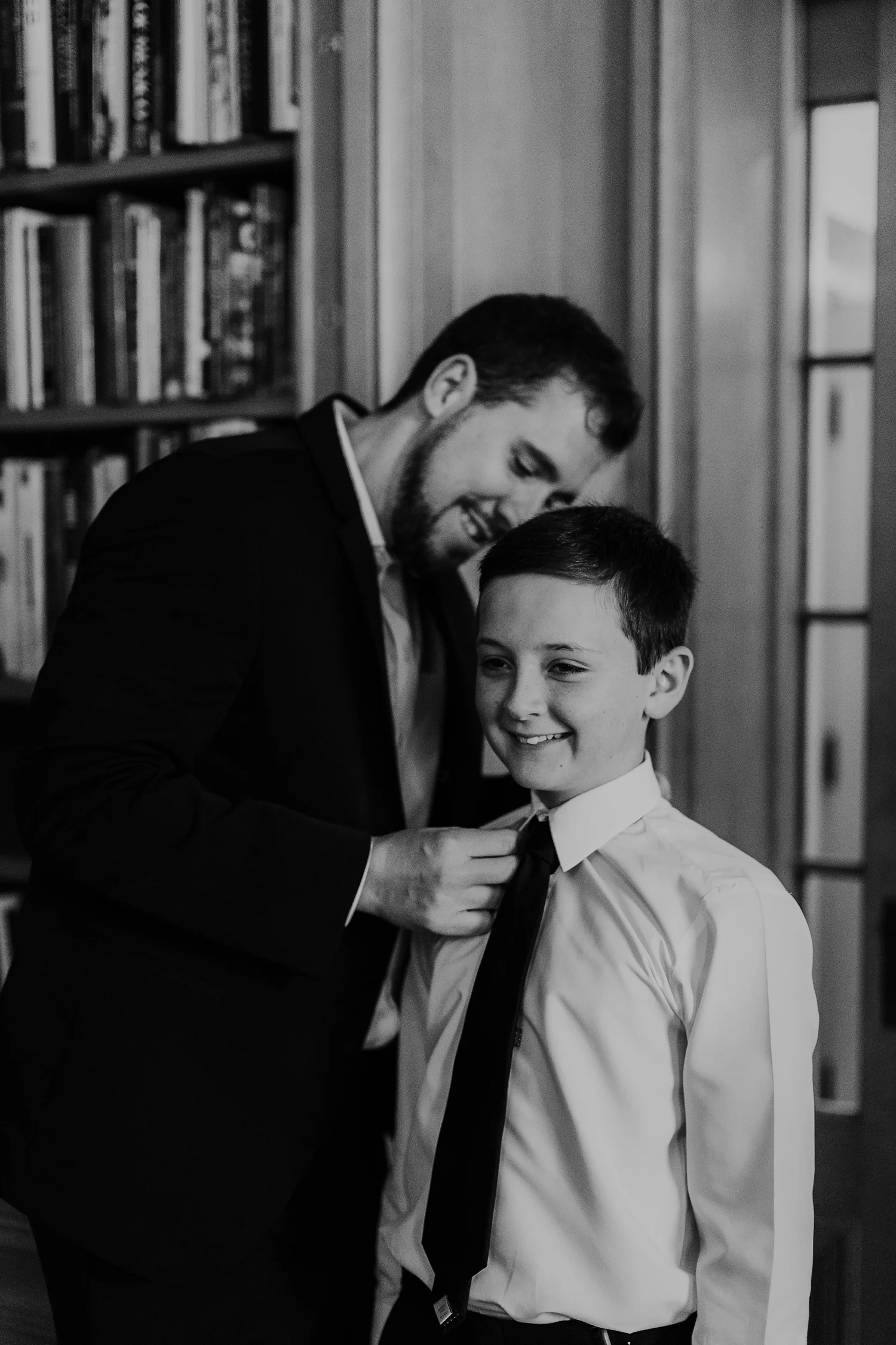 Alicia+lucia+photography+-+albuquerque+wedding+photographer+-+santa+fe+wedding+photography+-+new+mexico+wedding+photographer+-+los+poblanos+albuquerque+wedding+-+natural+toned+los+poblanos+wedding+-+fall+los+poblanos+wedding_0005.jpg