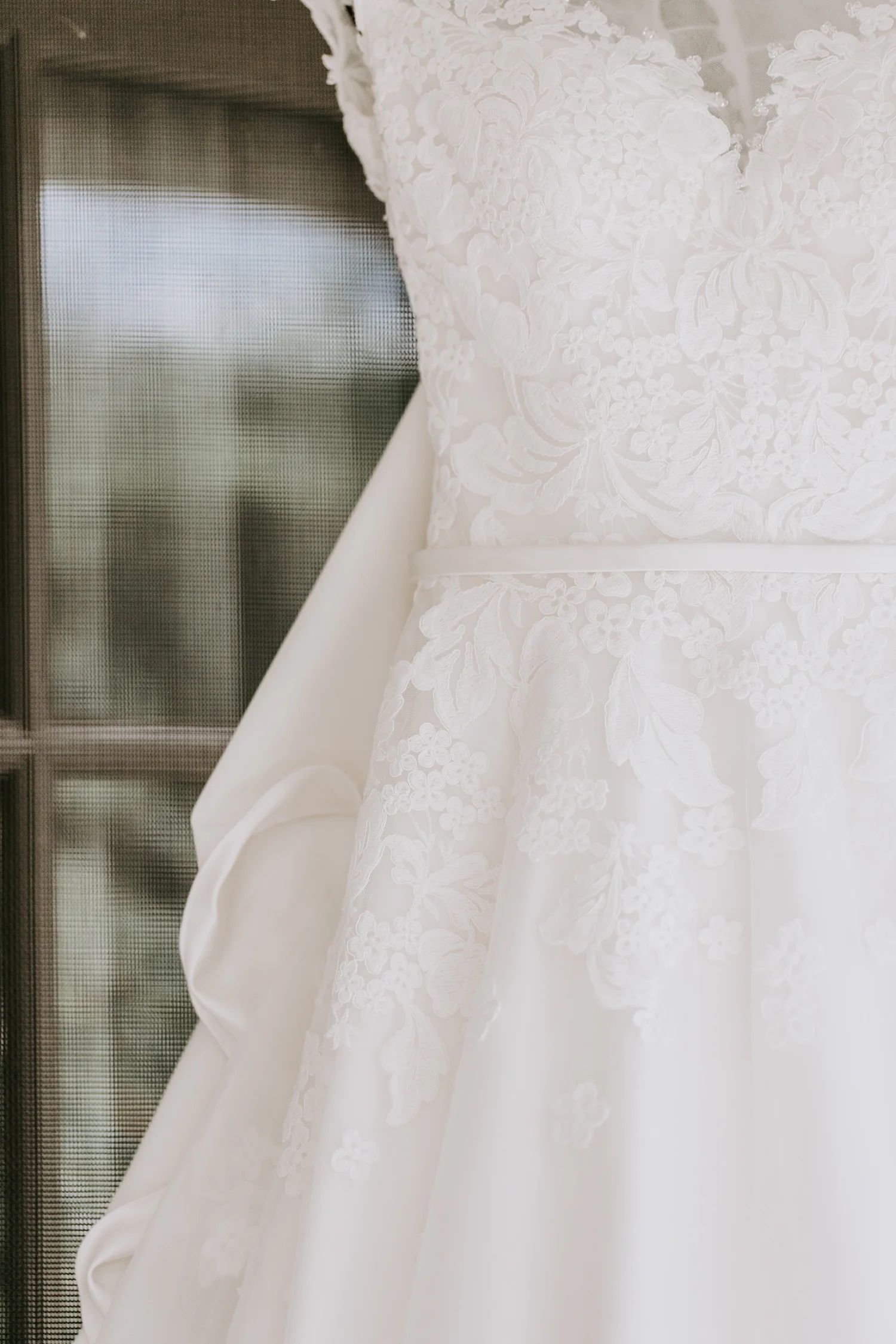 Alicia+lucia+photography+-+albuquerque+wedding+photographer+-+santa+fe+wedding+photography+-+new+mexico+wedding+photographer+-+los+poblanos+albuquerque+wedding+-+natural+toned+los+poblanos+wedding+-+fall+los+poblanos+wedding_0008.jpg