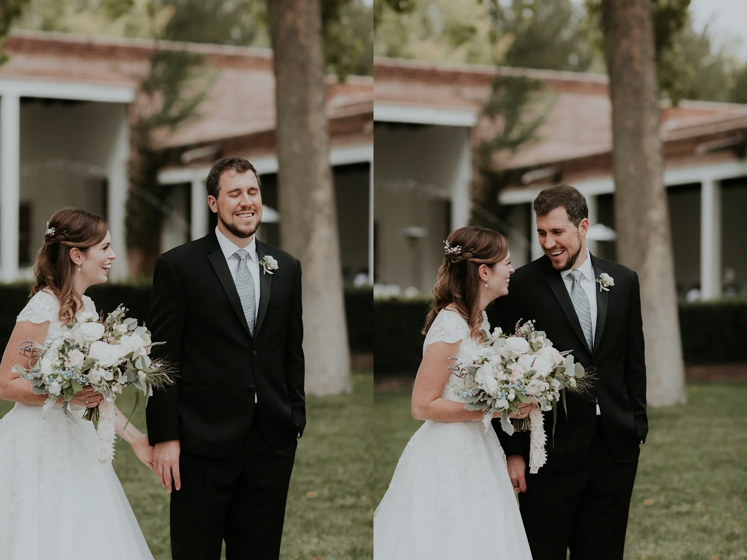 Alicia+lucia+photography+-+albuquerque+wedding+photographer+-+santa+fe+wedding+photography+-+new+mexico+wedding+photographer+-+los+poblanos+albuquerque+wedding+-+natural+toned+los+poblanos+wedding+-+fall+los+poblanos+wedding_0032.jpg