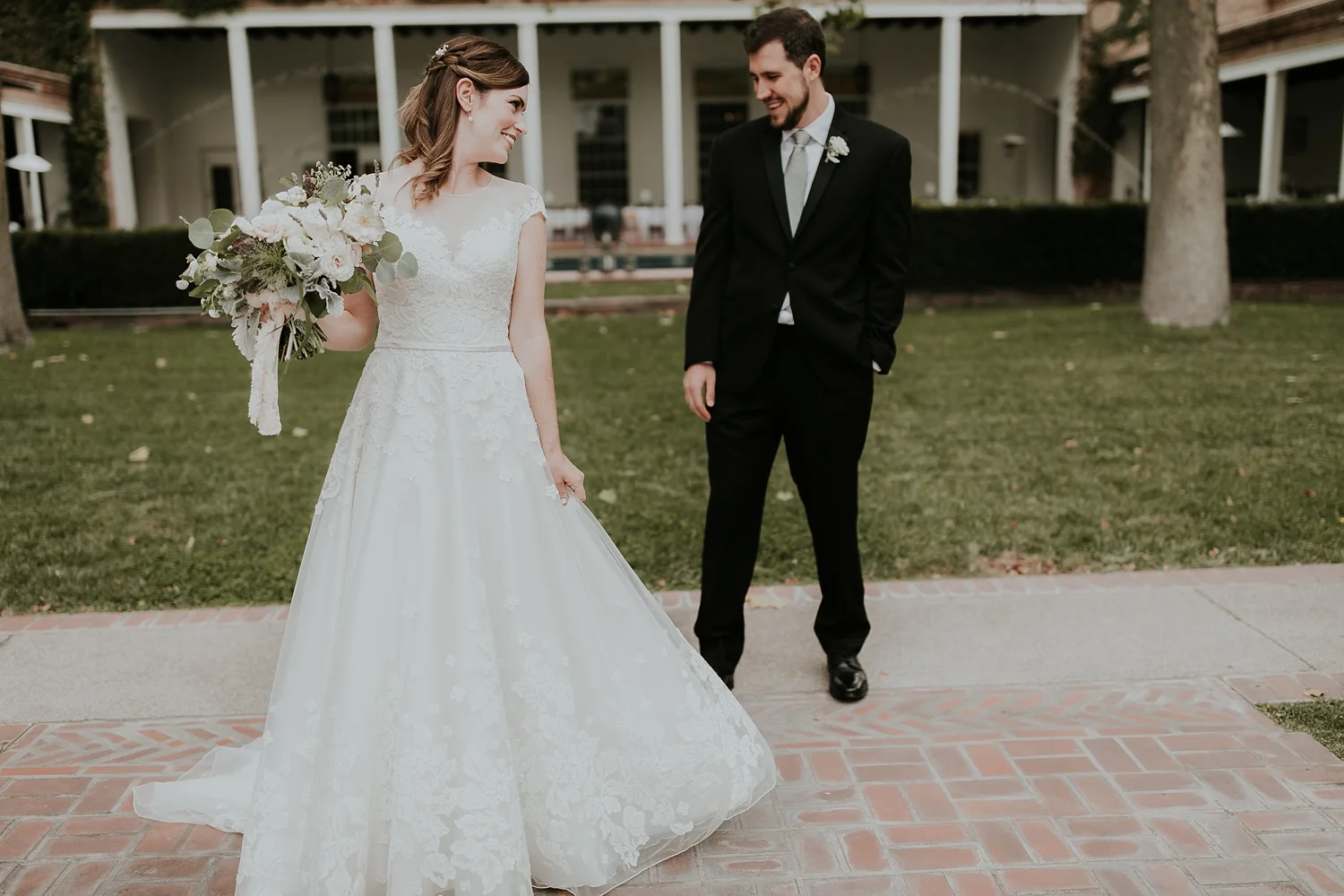 Alicia+lucia+photography+-+albuquerque+wedding+photographer+-+santa+fe+wedding+photography+-+new+mexico+wedding+photographer+-+los+poblanos+albuquerque+wedding+-+natural+toned+los+poblanos+wedding+-+fall+los+poblanos+wedding_0036.jpg