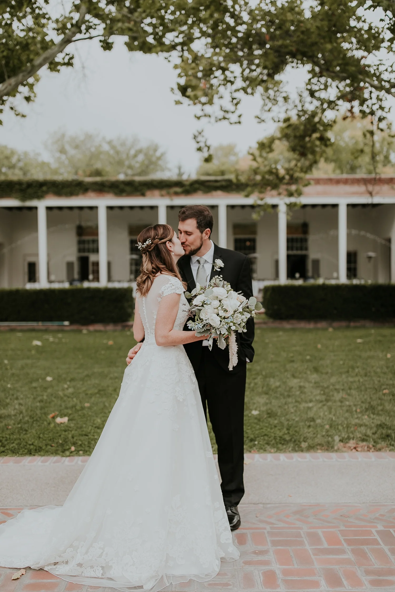 Alicia+lucia+photography+-+albuquerque+wedding+photographer+-+santa+fe+wedding+photography+-+new+mexico+wedding+photographer+-+los+poblanos+albuquerque+wedding+-+natural+toned+los+poblanos+wedding+-+fall+los+poblanos+wedding_0038.jpg