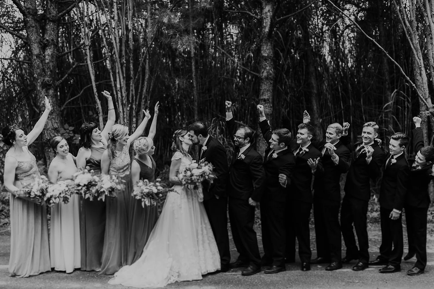 Alicia+lucia+photography+-+albuquerque+wedding+photographer+-+santa+fe+wedding+photography+-+new+mexico+wedding+photographer+-+los+poblanos+albuquerque+wedding+-+natural+toned+los+poblanos+wedding+-+fall+los+poblanos+wedding_0043.jpg
