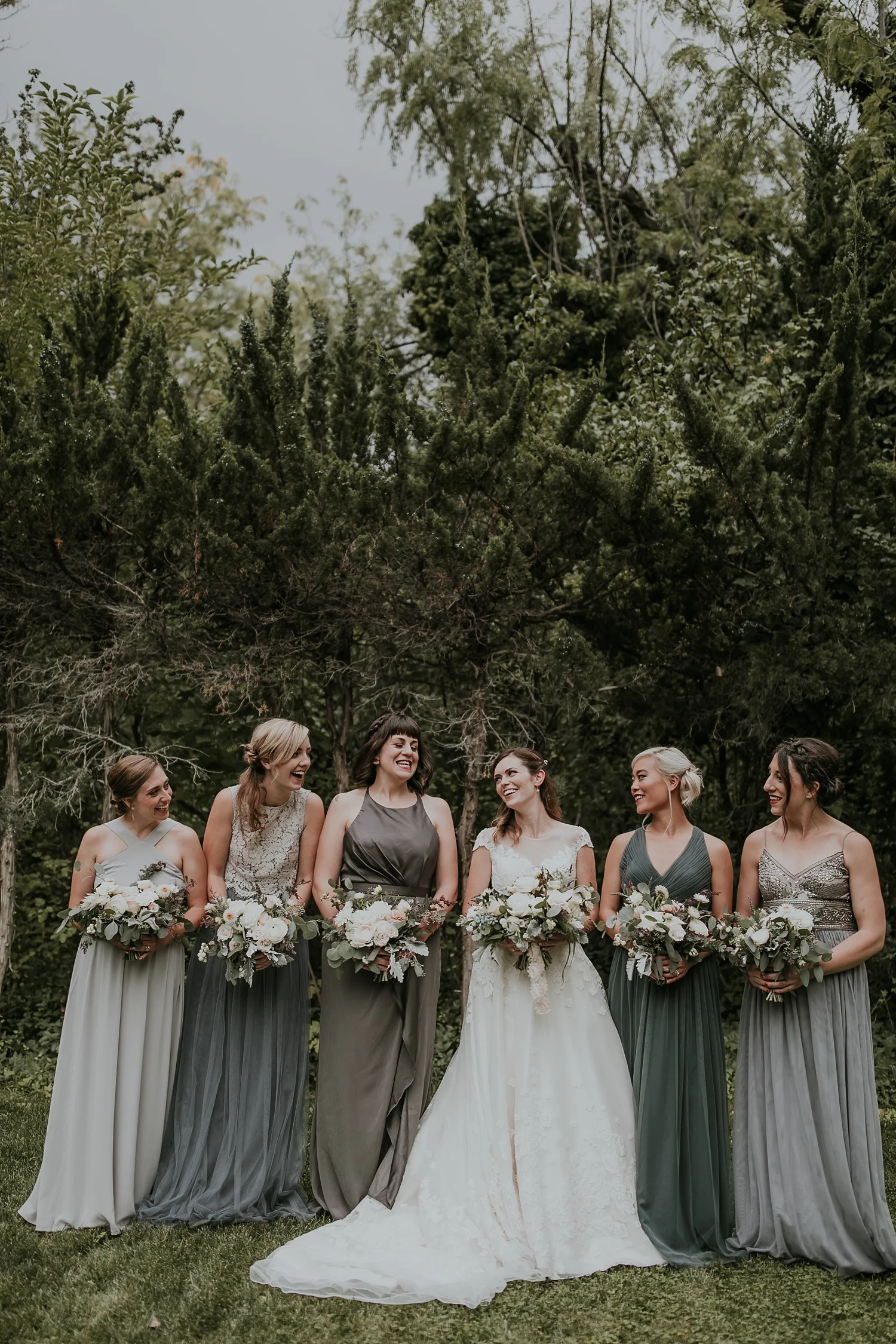 Alicia+lucia+photography+-+albuquerque+wedding+photographer+-+santa+fe+wedding+photography+-+new+mexico+wedding+photographer+-+los+poblanos+albuquerque+wedding+-+natural+toned+los+poblanos+wedding+-+fall+los+poblanos+wedding_0044.jpg