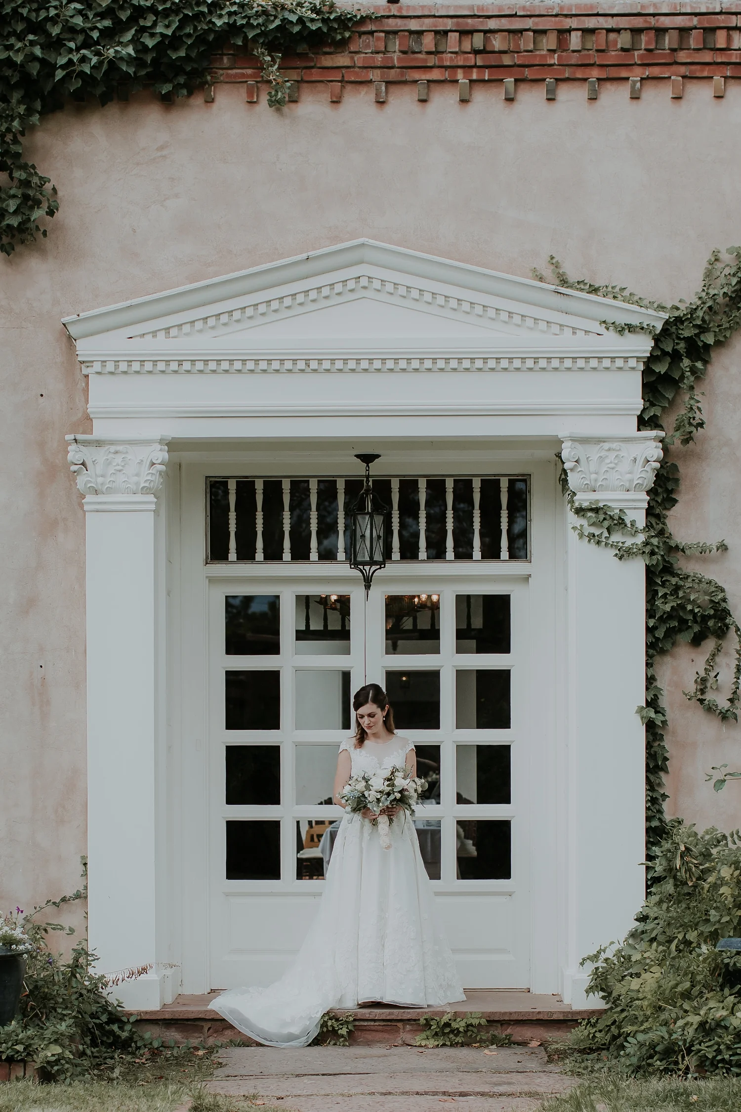 Alicia+lucia+photography+-+albuquerque+wedding+photographer+-+santa+fe+wedding+photography+-+new+mexico+wedding+photographer+-+los+poblanos+albuquerque+wedding+-+natural+toned+los+poblanos+wedding+-+fall+los+poblanos+wedding_0050.jpg