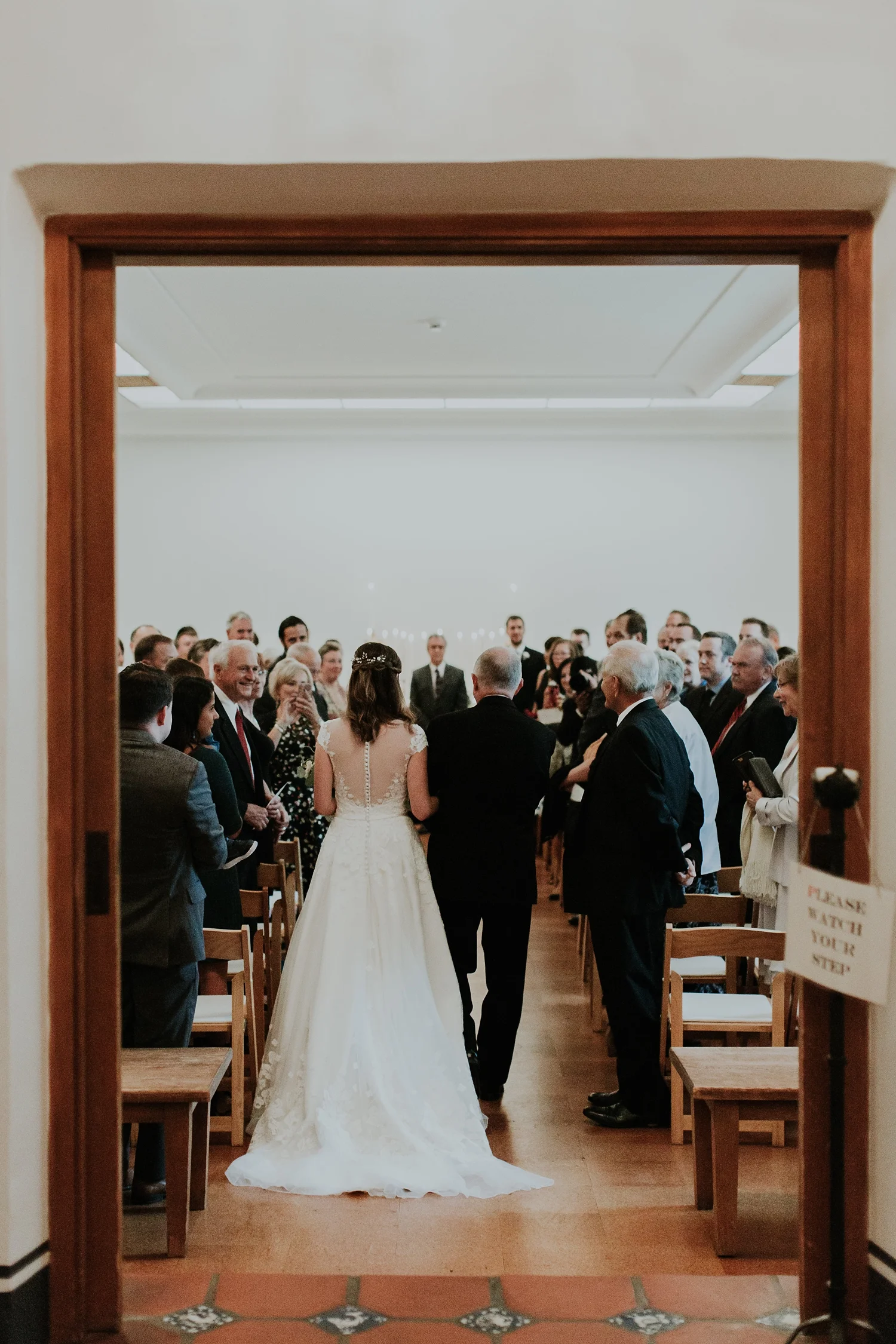 Alicia+lucia+photography+-+albuquerque+wedding+photographer+-+santa+fe+wedding+photography+-+new+mexico+wedding+photographer+-+los+poblanos+albuquerque+wedding+-+natural+toned+los+poblanos+wedding+-+fall+los+poblanos+wedding_0055.jpg