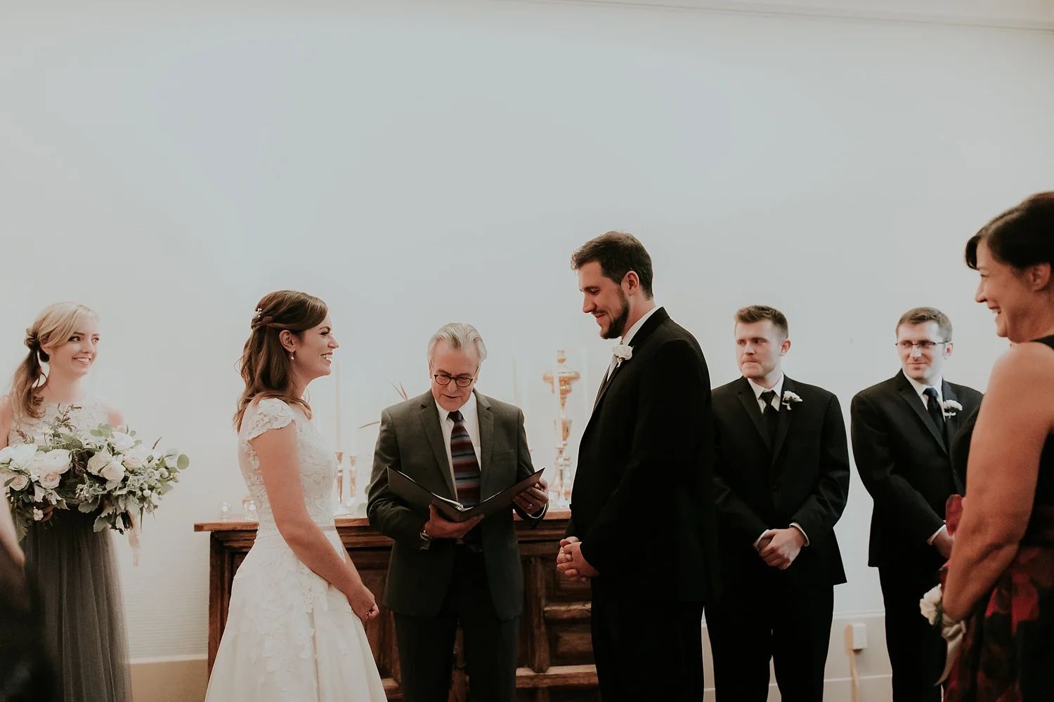 Alicia+lucia+photography+-+albuquerque+wedding+photographer+-+santa+fe+wedding+photography+-+new+mexico+wedding+photographer+-+los+poblanos+albuquerque+wedding+-+natural+toned+los+poblanos+wedding+-+fall+los+poblanos+wedding_0058.jpg