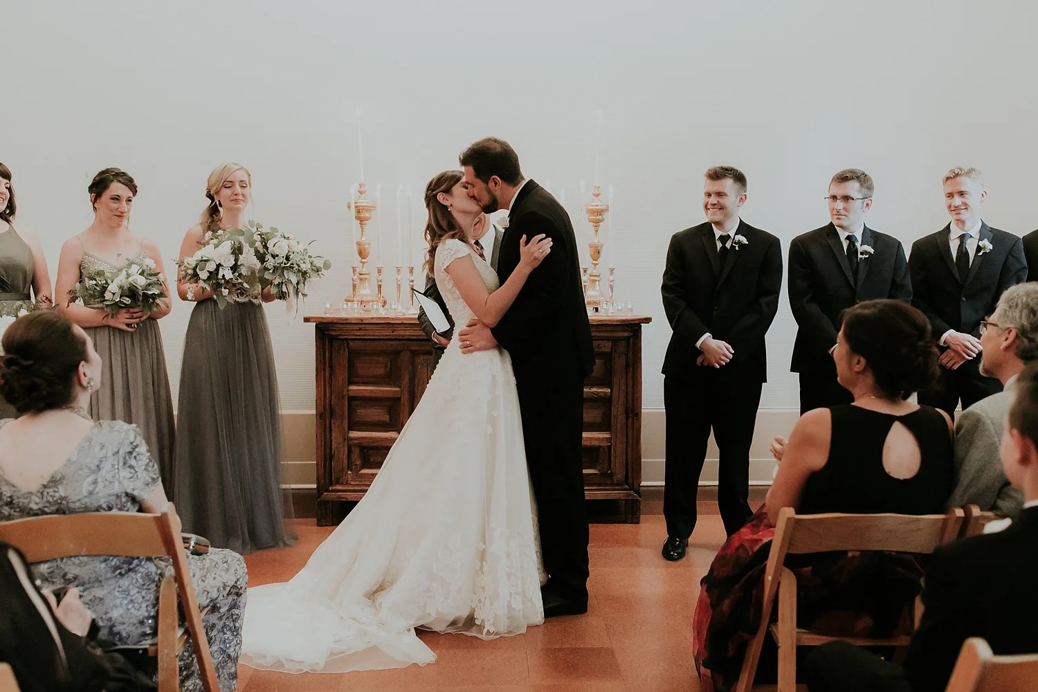 Alicia+lucia+photography+-+albuquerque+wedding+photographer+-+santa+fe+wedding+photography+-+new+mexico+wedding+photographer+-+los+poblanos+albuquerque+wedding+-+natural+toned+los+poblanos+wedding+-+fall+los+poblanos+wedding_0060.jpg