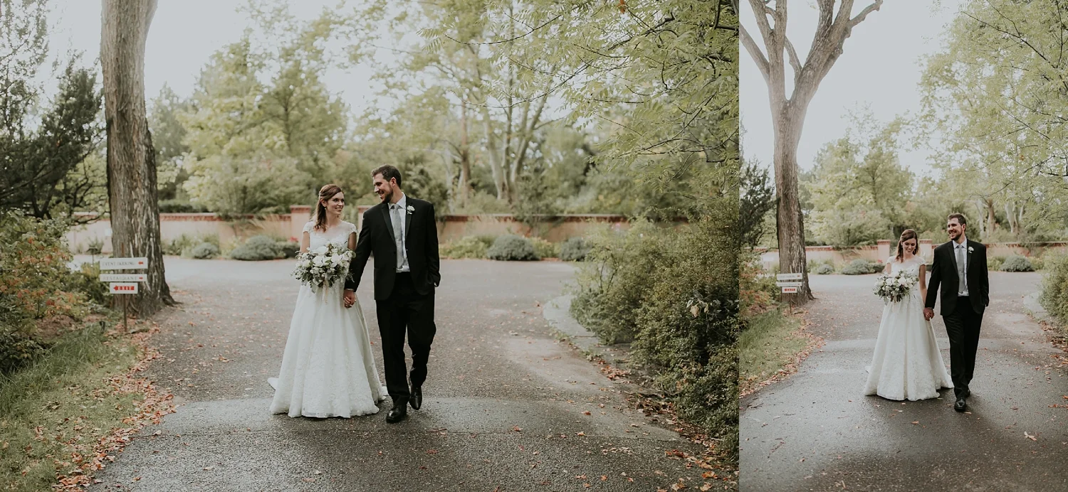 Alicia+lucia+photography+-+albuquerque+wedding+photographer+-+santa+fe+wedding+photography+-+new+mexico+wedding+photographer+-+los+poblanos+albuquerque+wedding+-+natural+toned+los+poblanos+wedding+-+fall+los+poblanos+wedding_0075.jpg