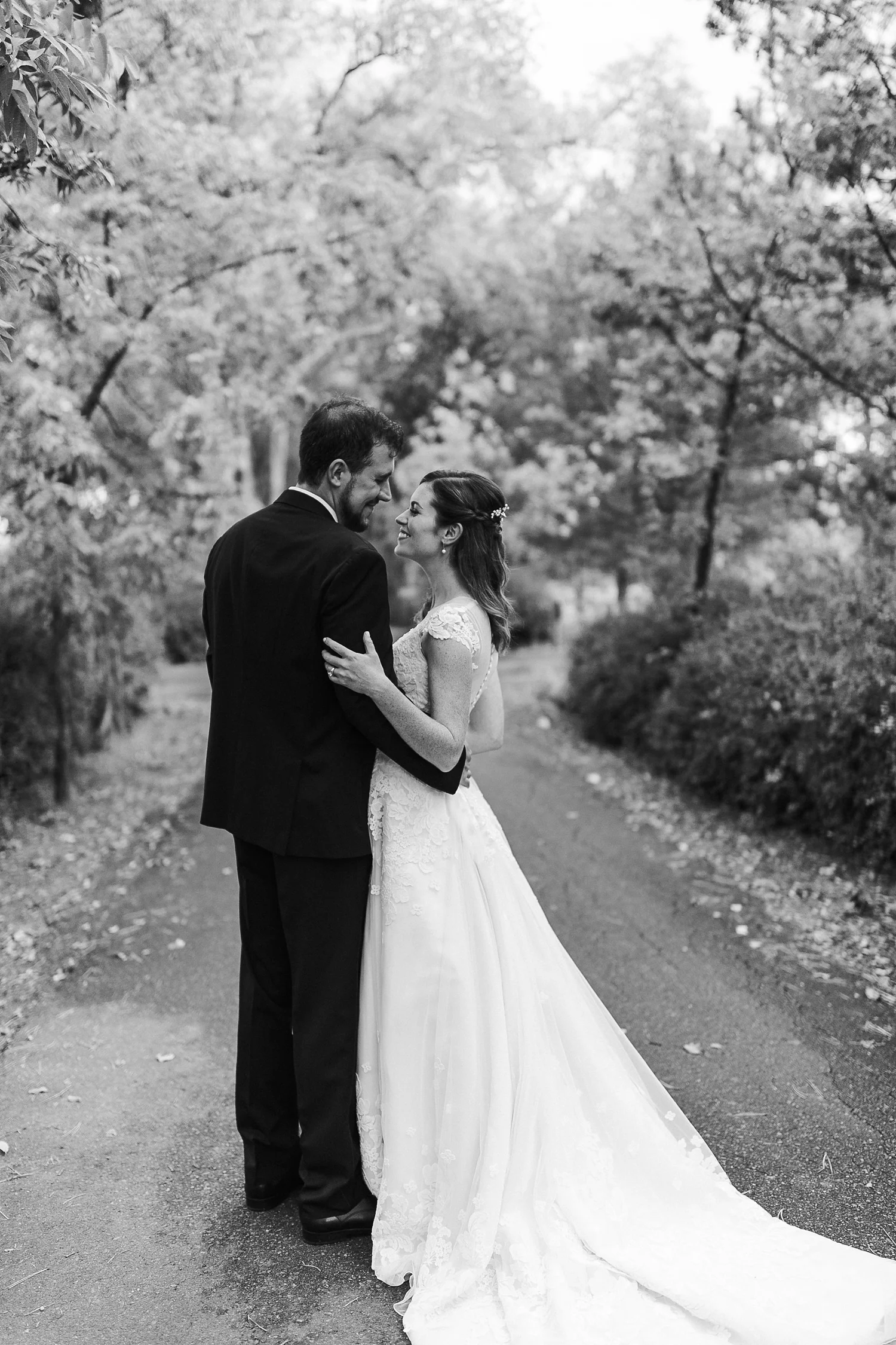 Alicia+lucia+photography+-+albuquerque+wedding+photographer+-+santa+fe+wedding+photography+-+new+mexico+wedding+photographer+-+los+poblanos+albuquerque+wedding+-+natural+toned+los+poblanos+wedding+-+fall+los+poblanos+wedding_0081.jpg