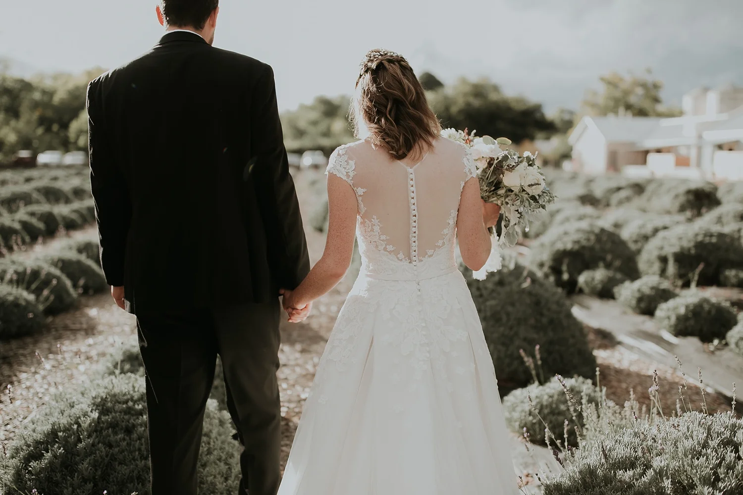 Alicia+lucia+photography+-+albuquerque+wedding+photographer+-+santa+fe+wedding+photography+-+new+mexico+wedding+photographer+-+los+poblanos+albuquerque+wedding+-+natural+toned+los+poblanos+wedding+-+fall+los+poblanos+wedding_0085.jpg
