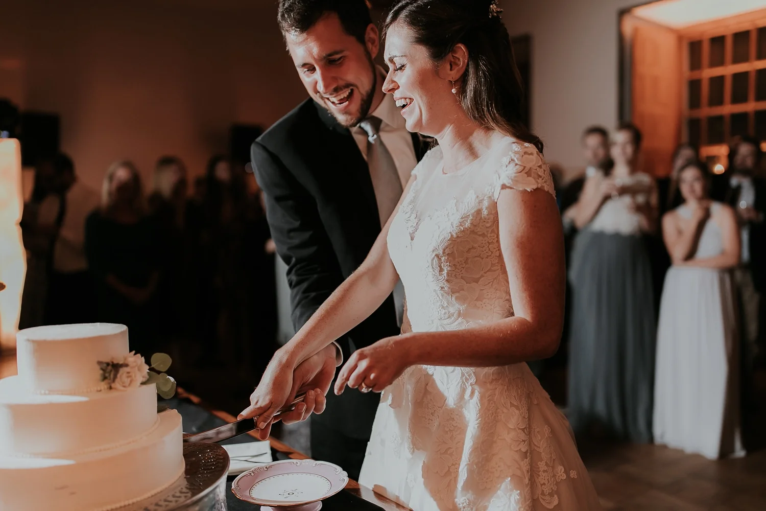 Alicia+lucia+photography+-+albuquerque+wedding+photographer+-+santa+fe+wedding+photography+-+new+mexico+wedding+photographer+-+los+poblanos+albuquerque+wedding+-+natural+toned+los+poblanos+wedding+-+fall+los+poblanos+wedding_0093.jpg