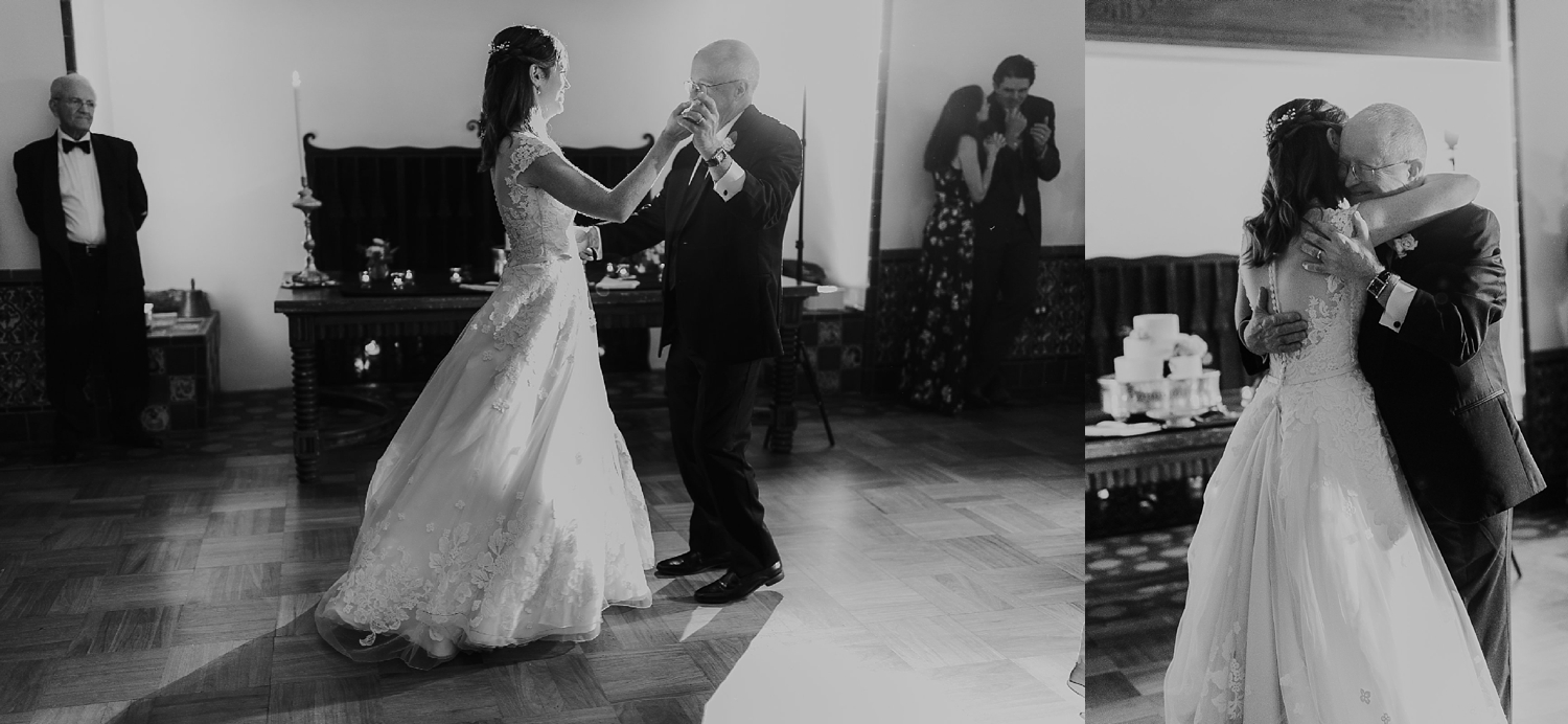 Alicia+lucia+photography+-+albuquerque+wedding+photographer+-+santa+fe+wedding+photography+-+new+mexico+wedding+photographer+-+los+poblanos+albuquerque+wedding+-+natural+toned+los+poblanos+wedding+-+fall+los+poblanos+wedding_0097.jpg
