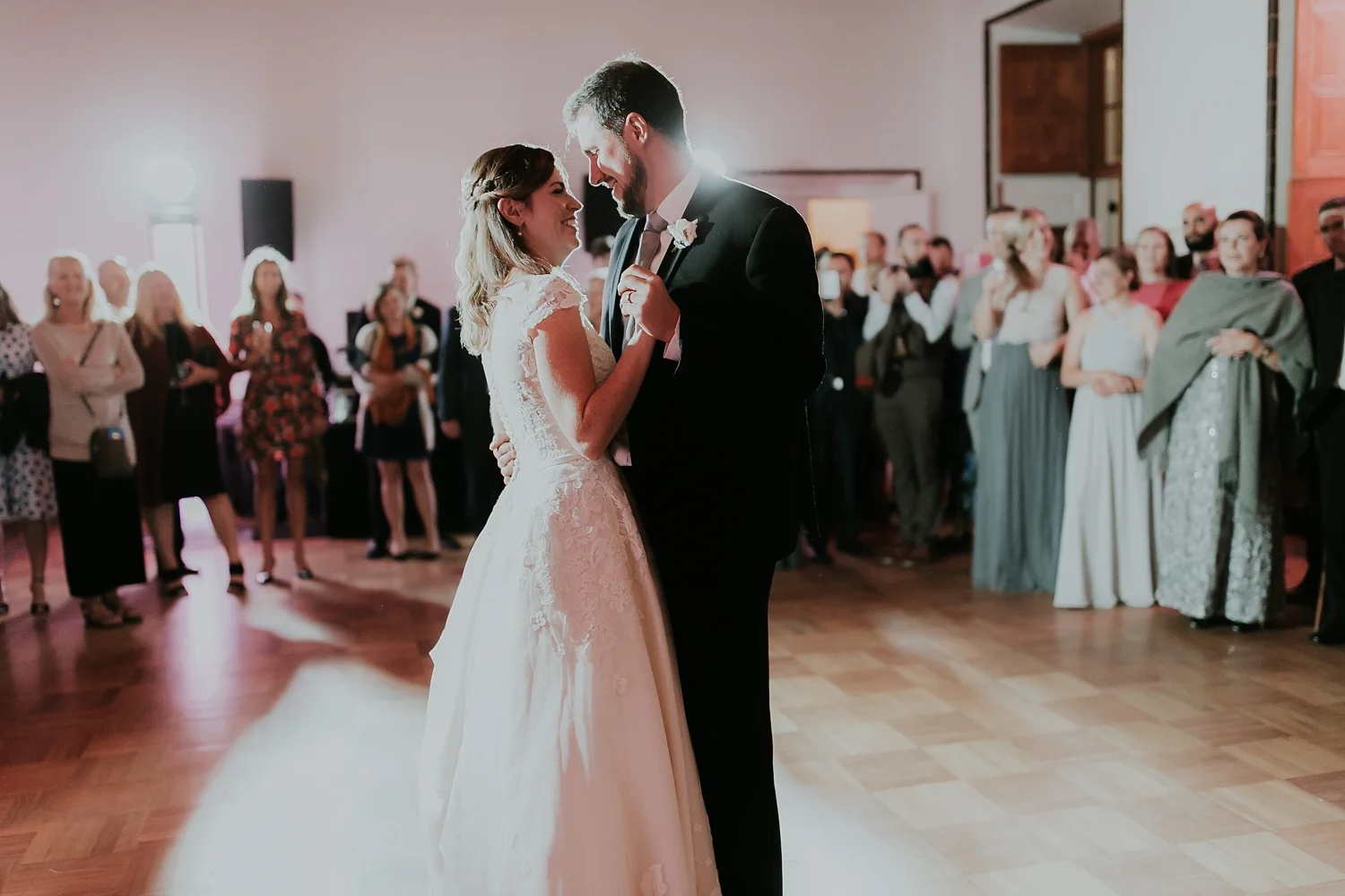 Alicia+lucia+photography+-+albuquerque+wedding+photographer+-+santa+fe+wedding+photography+-+new+mexico+wedding+photographer+-+los+poblanos+albuquerque+wedding+-+natural+toned+los+poblanos+wedding+-+fall+los+poblanos+wedding_0096.jpg