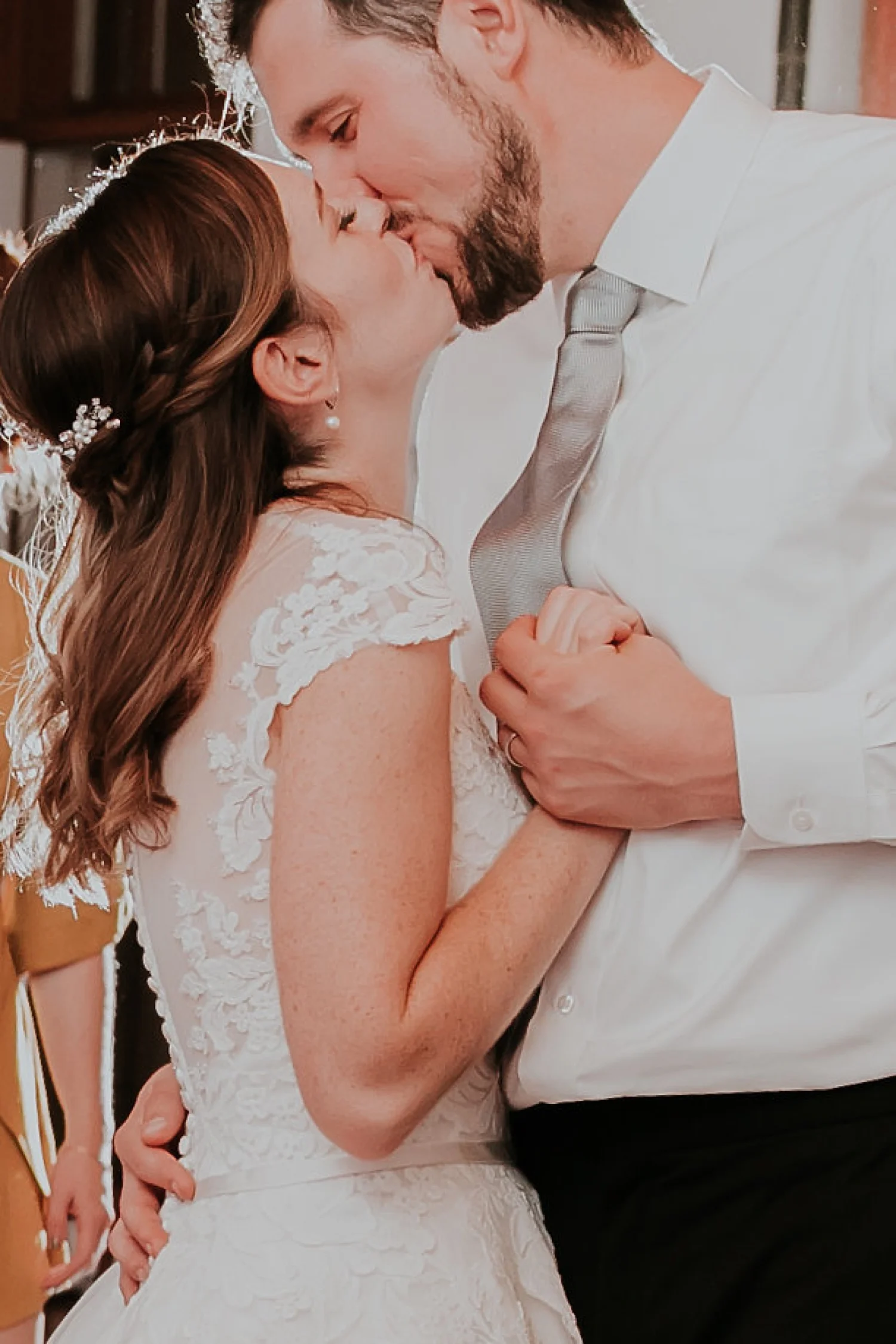 Alicia+lucia+photography+-+albuquerque+wedding+photographer+-+santa+fe+wedding+photography+-+new+mexico+wedding+photographer+-+los+poblanos+albuquerque+wedding+-+natural+toned+los+poblanos+wedding+-+fall+los+poblanos+wedding_0102.jpg