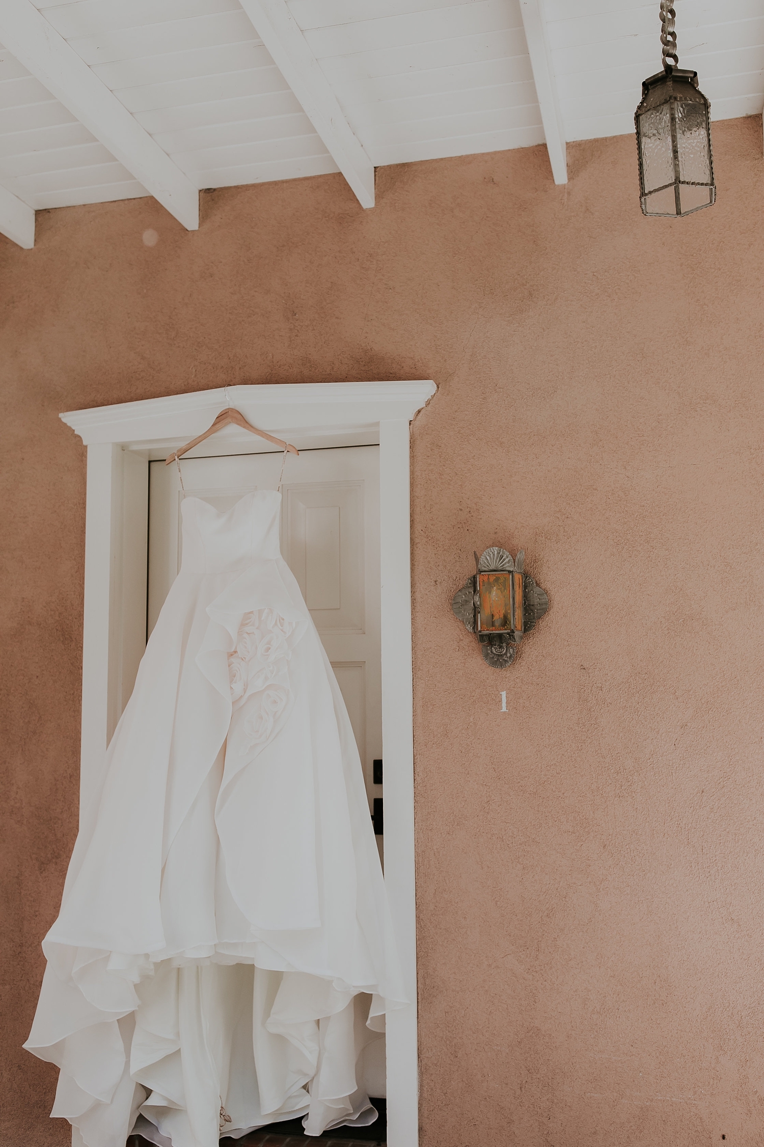 Alicia+lucia+photography+-+albuquerque+wedding+photographer+-+santa+fe+wedding+photography+-+new+mexico+wedding+photographer+-+los+poblanos+wedding+-+los+poblanos+fall+wedding+-+los+poblanos+october+wedding_0003.jpg