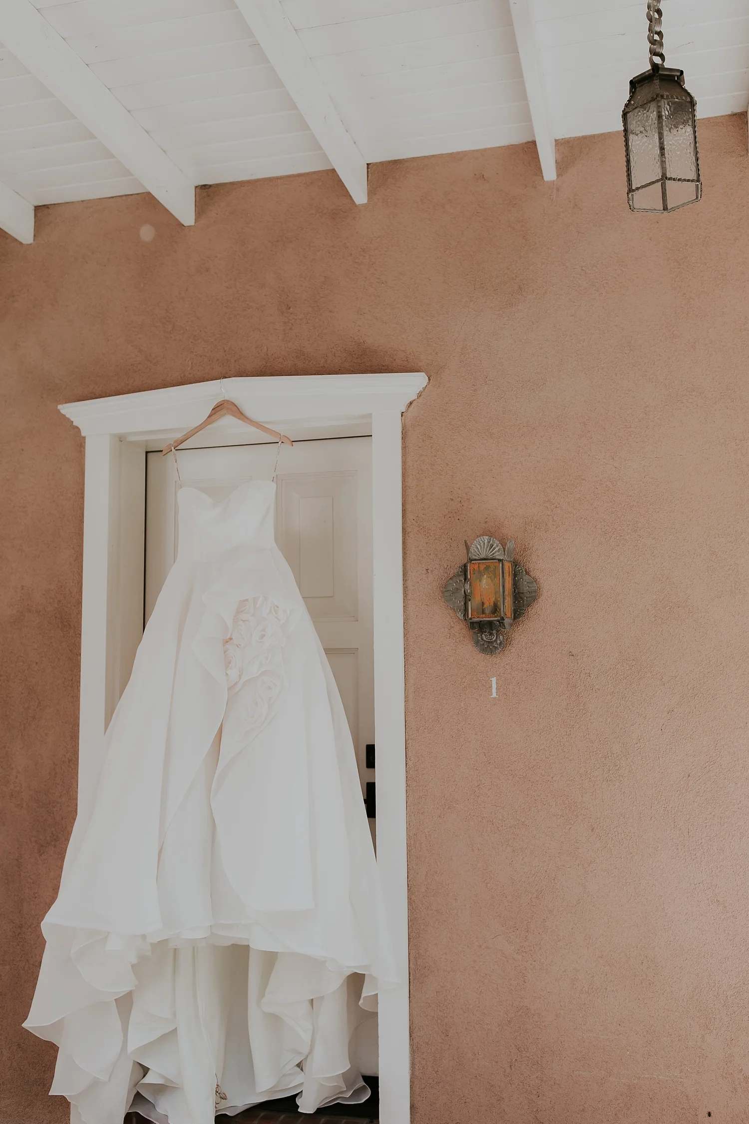 Alicia+lucia+photography+-+albuquerque+wedding+photographer+-+santa+fe+wedding+photography+-+new+mexico+wedding+photographer+-+los+poblanos+wedding+-+los+poblanos+fall+wedding+-+los+poblanos+october+wedding_0003.jpg