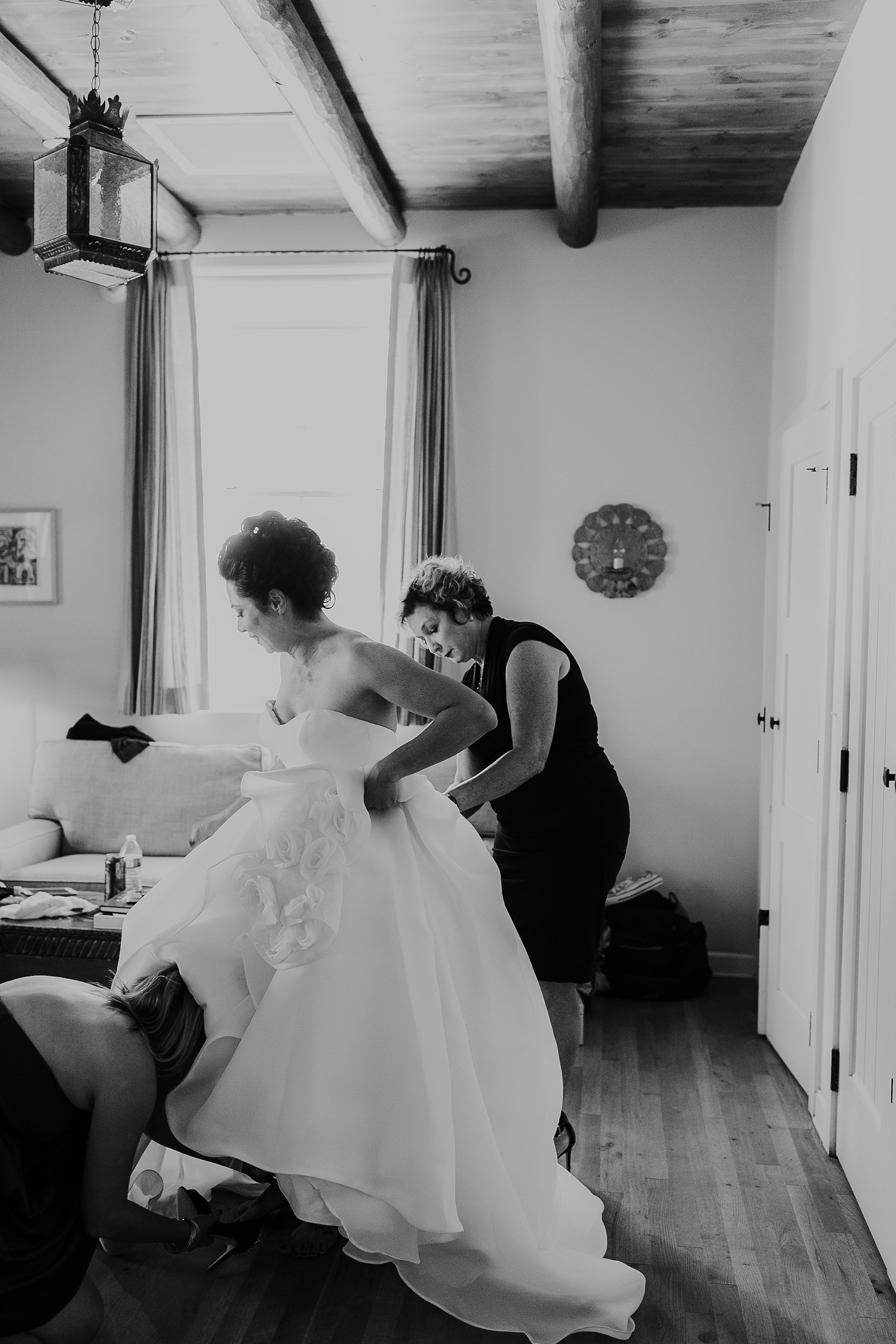 Alicia+lucia+photography+-+albuquerque+wedding+photographer+-+santa+fe+wedding+photography+-+new+mexico+wedding+photographer+-+los+poblanos+wedding+-+los+poblanos+fall+wedding+-+los+poblanos+october+wedding_0014.jpg