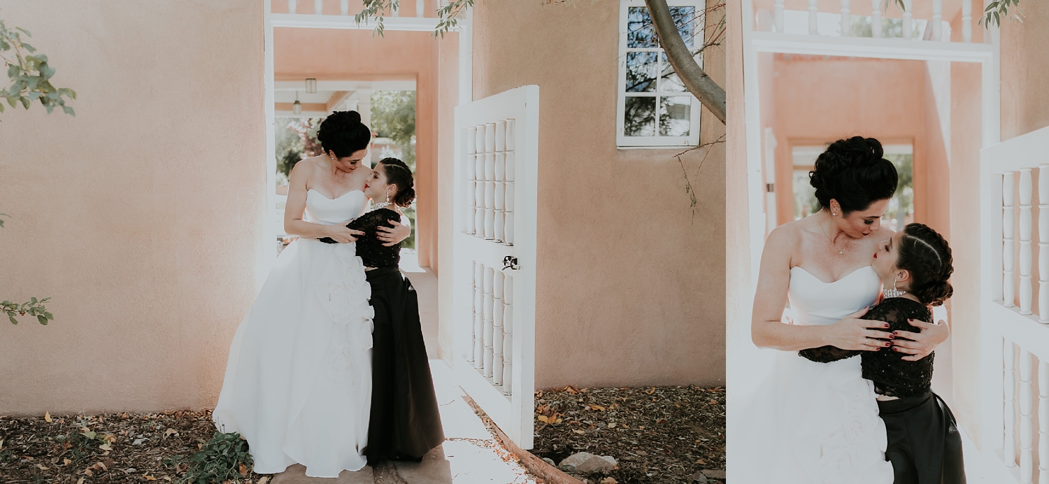 Alicia+lucia+photography+-+albuquerque+wedding+photographer+-+santa+fe+wedding+photography+-+new+mexico+wedding+photographer+-+los+poblanos+wedding+-+los+poblanos+fall+wedding+-+los+poblanos+october+wedding_0020.jpg