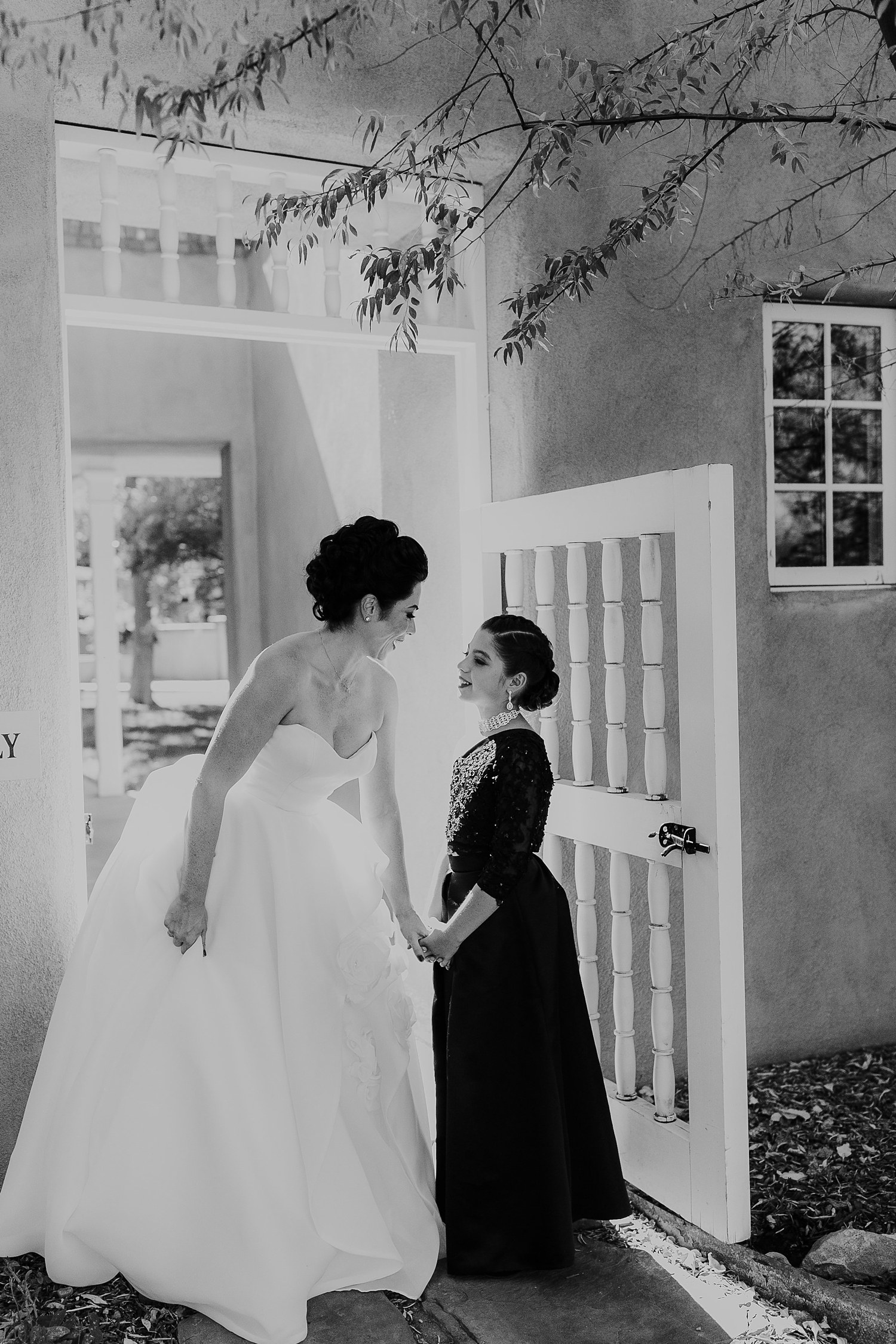 Alicia+lucia+photography+-+albuquerque+wedding+photographer+-+santa+fe+wedding+photography+-+new+mexico+wedding+photographer+-+los+poblanos+wedding+-+los+poblanos+fall+wedding+-+los+poblanos+october+wedding_0019.jpg