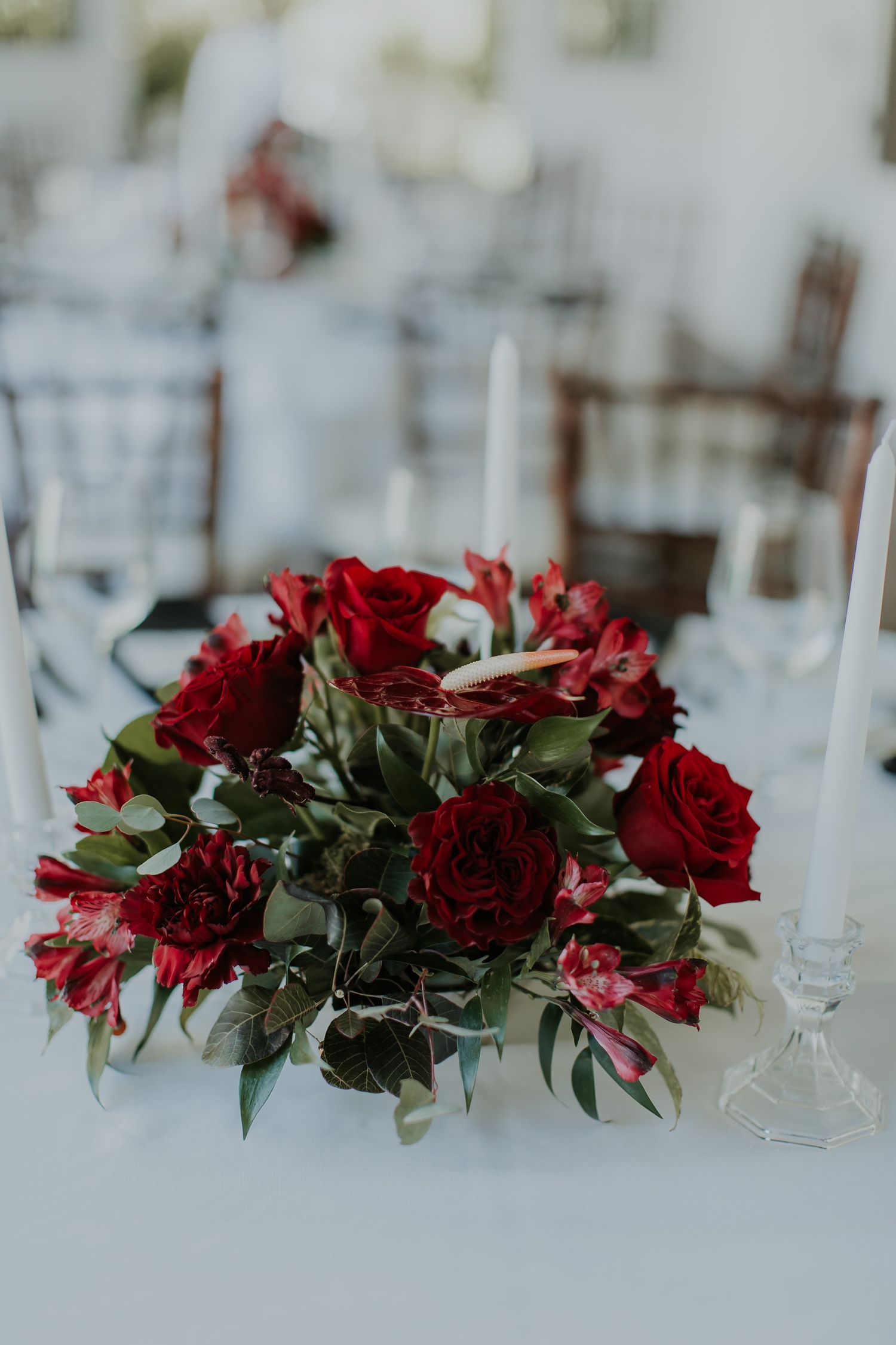 Alicia+lucia+photography+-+albuquerque+wedding+photographer+-+santa+fe+wedding+photography+-+new+mexico+wedding+photographer+-+los+poblanos+wedding+-+los+poblanos+fall+wedding+-+los+poblanos+october+wedding_0023.jpg