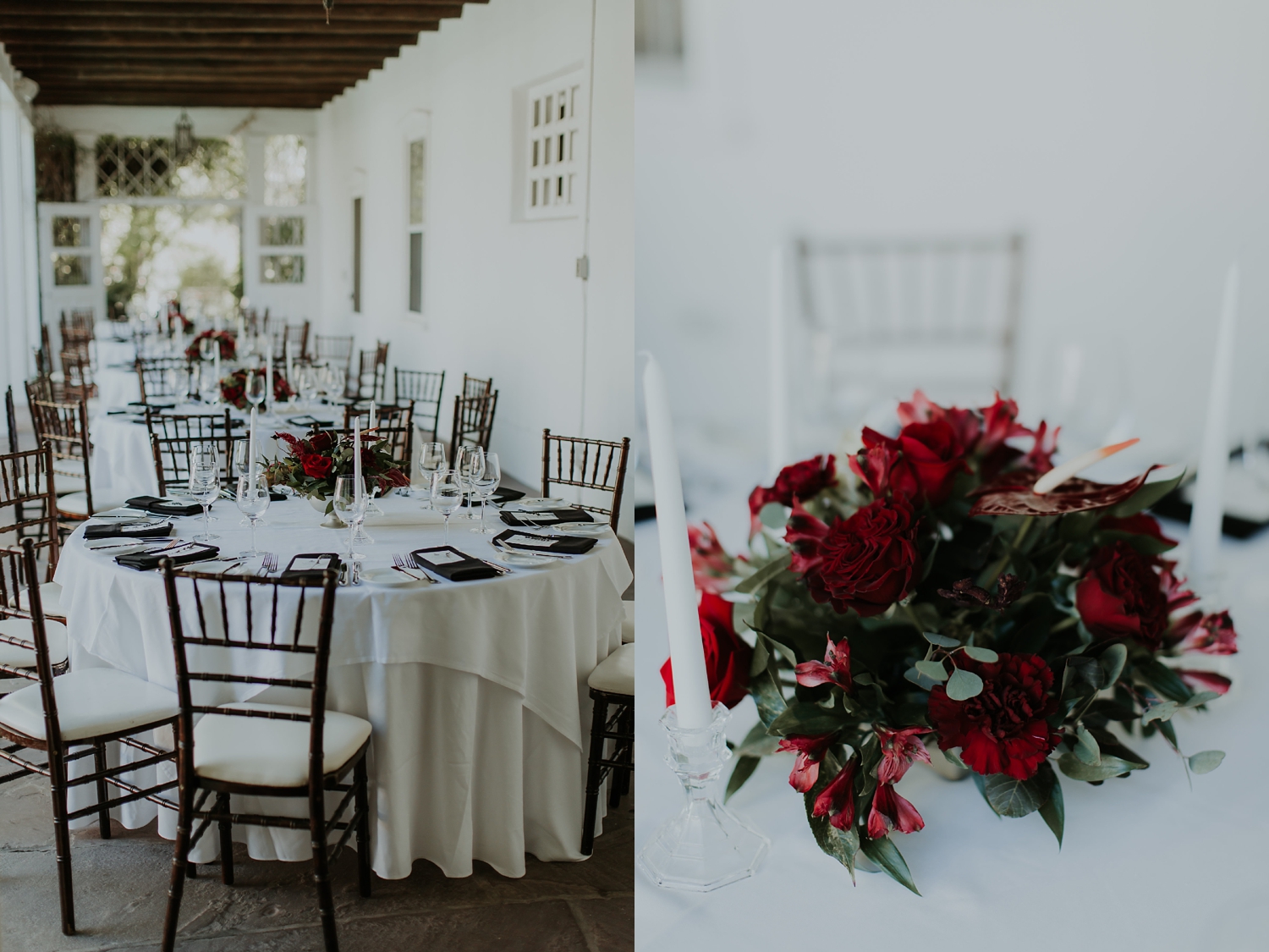 Alicia+lucia+photography+-+albuquerque+wedding+photographer+-+santa+fe+wedding+photography+-+new+mexico+wedding+photographer+-+los+poblanos+wedding+-+los+poblanos+fall+wedding+-+los+poblanos+october+wedding_0024.jpg