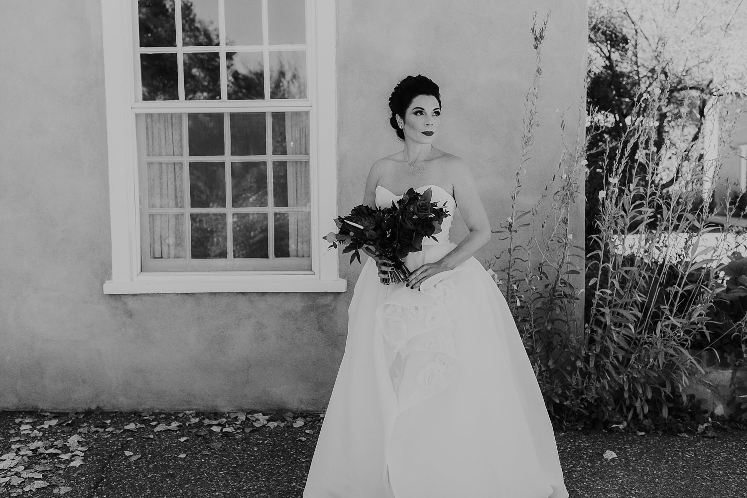 Alicia+lucia+photography+-+albuquerque+wedding+photographer+-+santa+fe+wedding+photography+-+new+mexico+wedding+photographer+-+los+poblanos+wedding+-+los+poblanos+fall+wedding+-+los+poblanos+october+wedding_0030.jpg