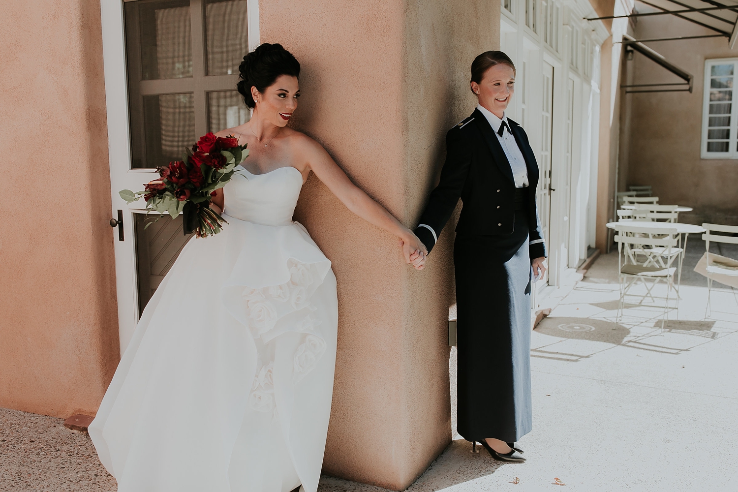 Alicia+lucia+photography+-+albuquerque+wedding+photographer+-+santa+fe+wedding+photography+-+new+mexico+wedding+photographer+-+los+poblanos+wedding+-+los+poblanos+fall+wedding+-+los+poblanos+october+wedding_0040.jpg