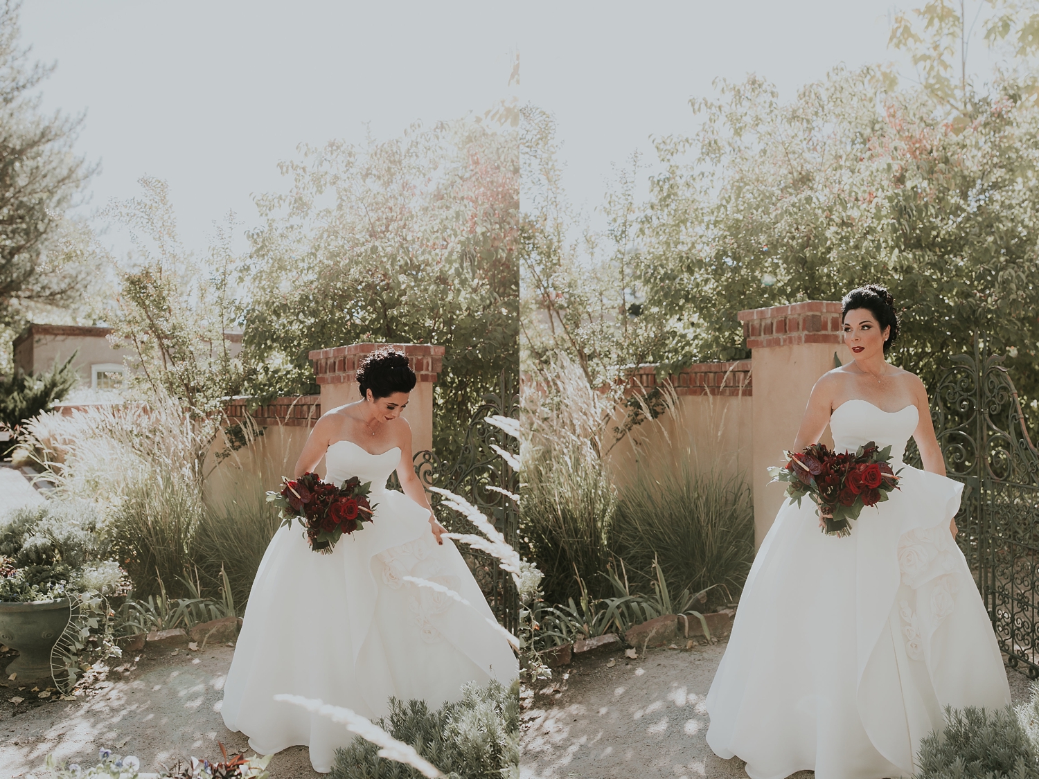 Alicia+lucia+photography+-+albuquerque+wedding+photographer+-+santa+fe+wedding+photography+-+new+mexico+wedding+photographer+-+los+poblanos+wedding+-+los+poblanos+fall+wedding+-+los+poblanos+october+wedding_0044.jpg