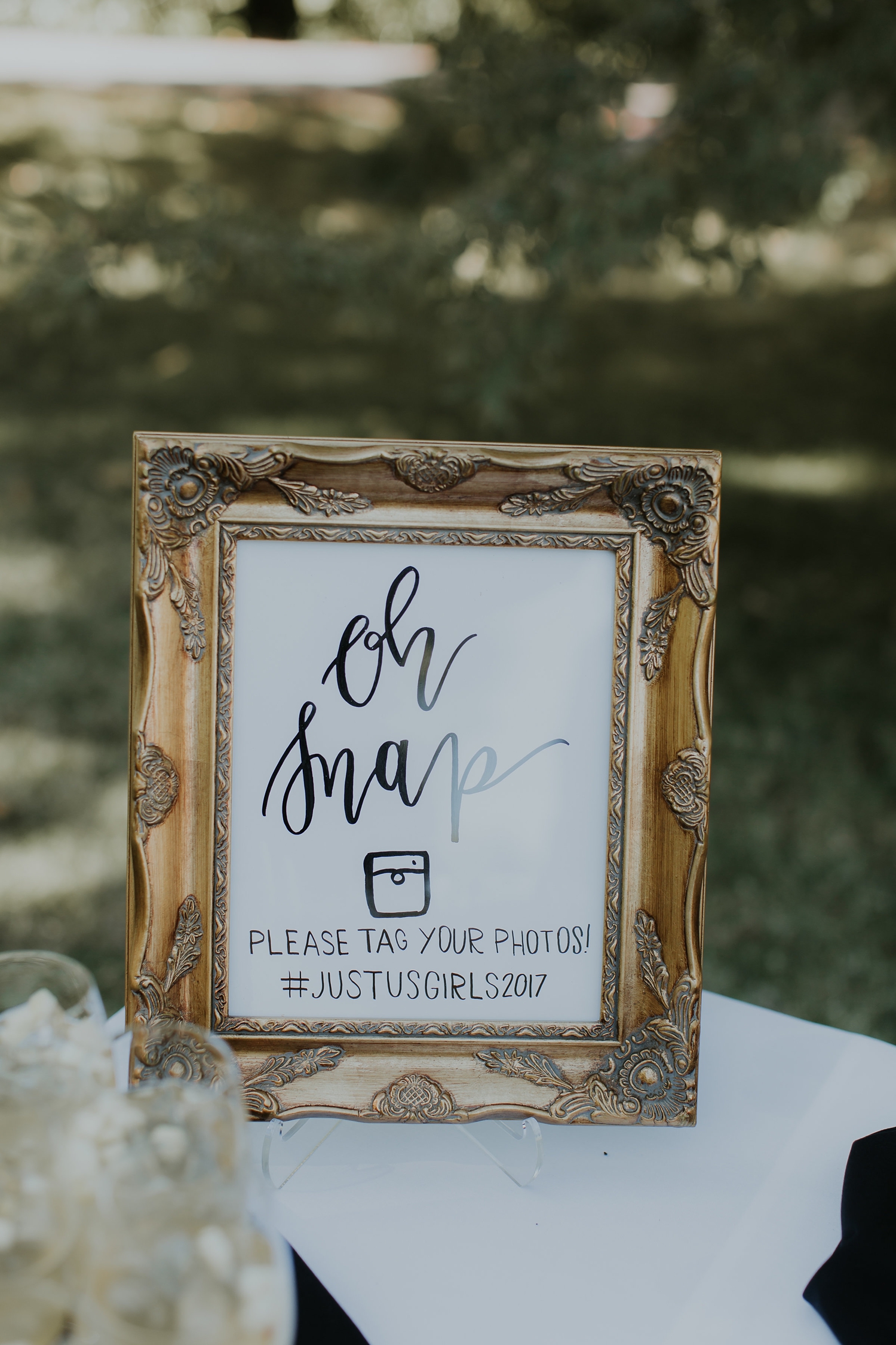 Alicia+lucia+photography+-+albuquerque+wedding+photographer+-+santa+fe+wedding+photography+-+new+mexico+wedding+photographer+-+los+poblanos+wedding+-+los+poblanos+fall+wedding+-+los+poblanos+october+wedding_0047.jpg