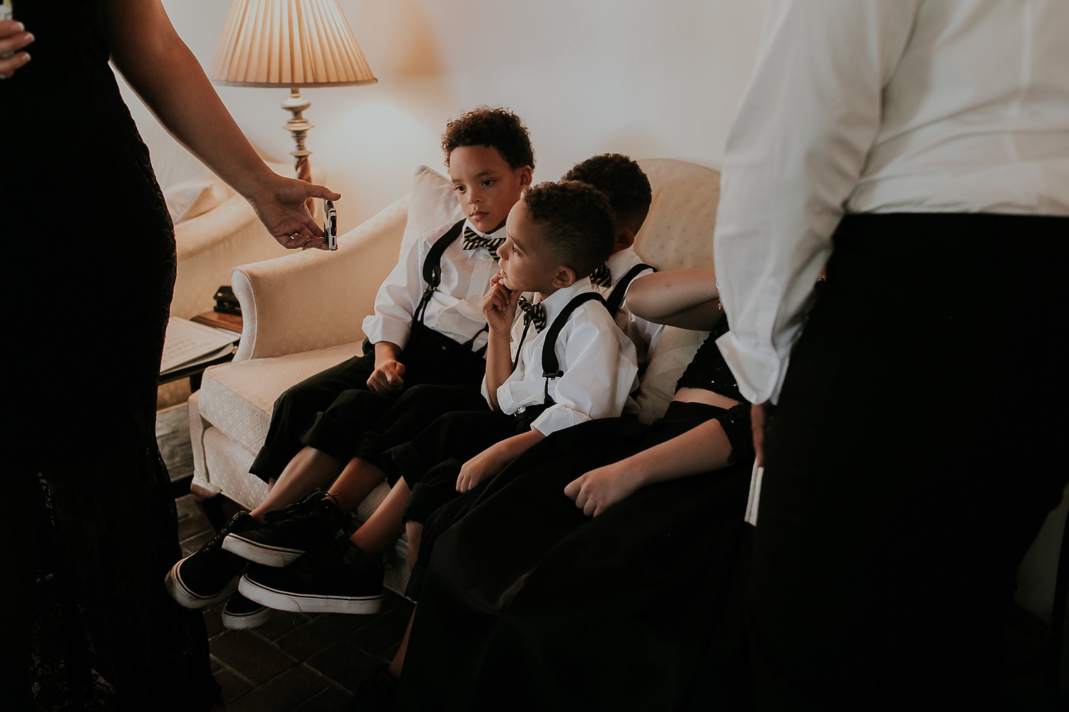 Alicia+lucia+photography+-+albuquerque+wedding+photographer+-+santa+fe+wedding+photography+-+new+mexico+wedding+photographer+-+los+poblanos+wedding+-+los+poblanos+fall+wedding+-+los+poblanos+october+wedding_0052.jpg