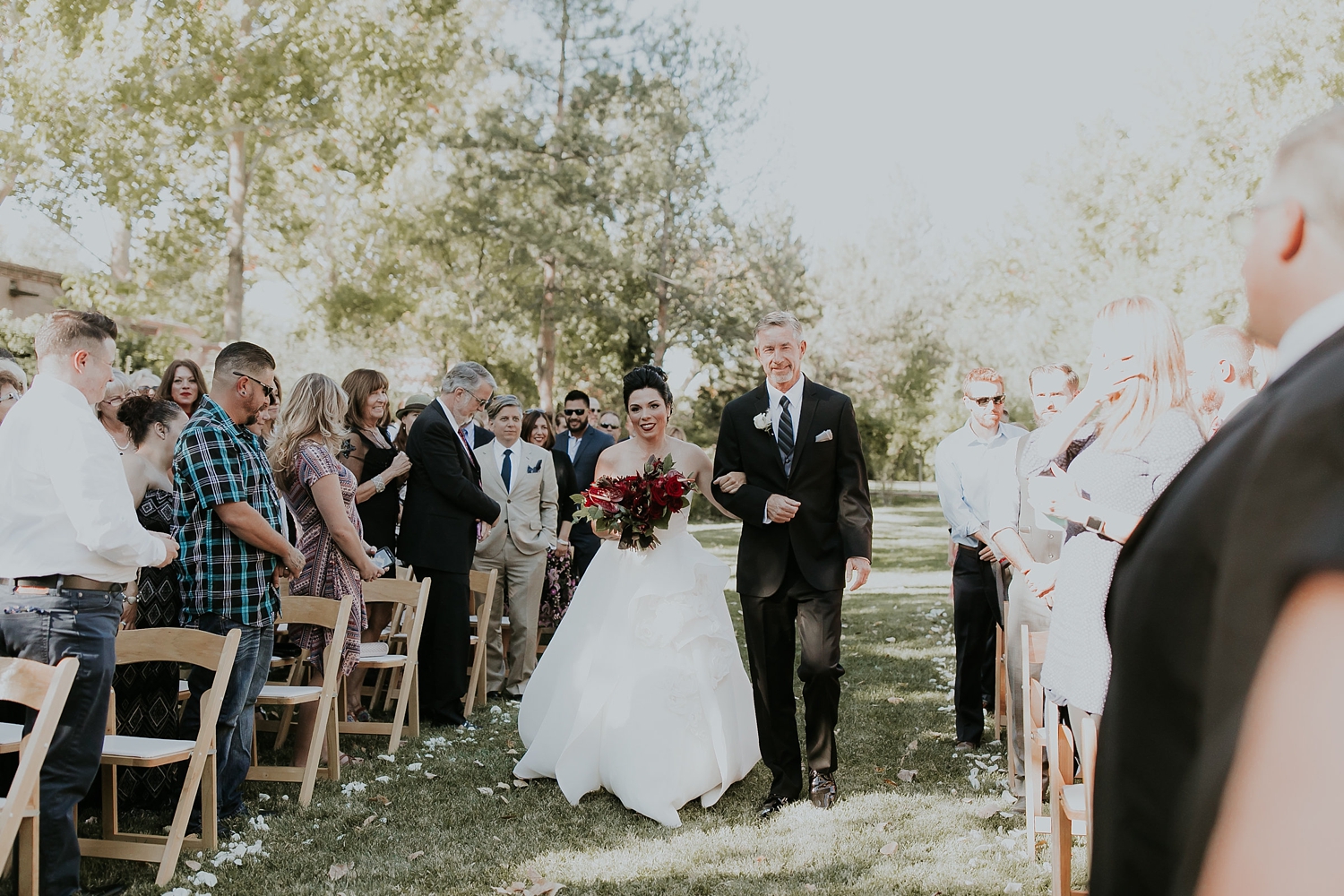 Alicia+lucia+photography+-+albuquerque+wedding+photographer+-+santa+fe+wedding+photography+-+new+mexico+wedding+photographer+-+los+poblanos+wedding+-+los+poblanos+fall+wedding+-+los+poblanos+october+wedding_0057.jpg