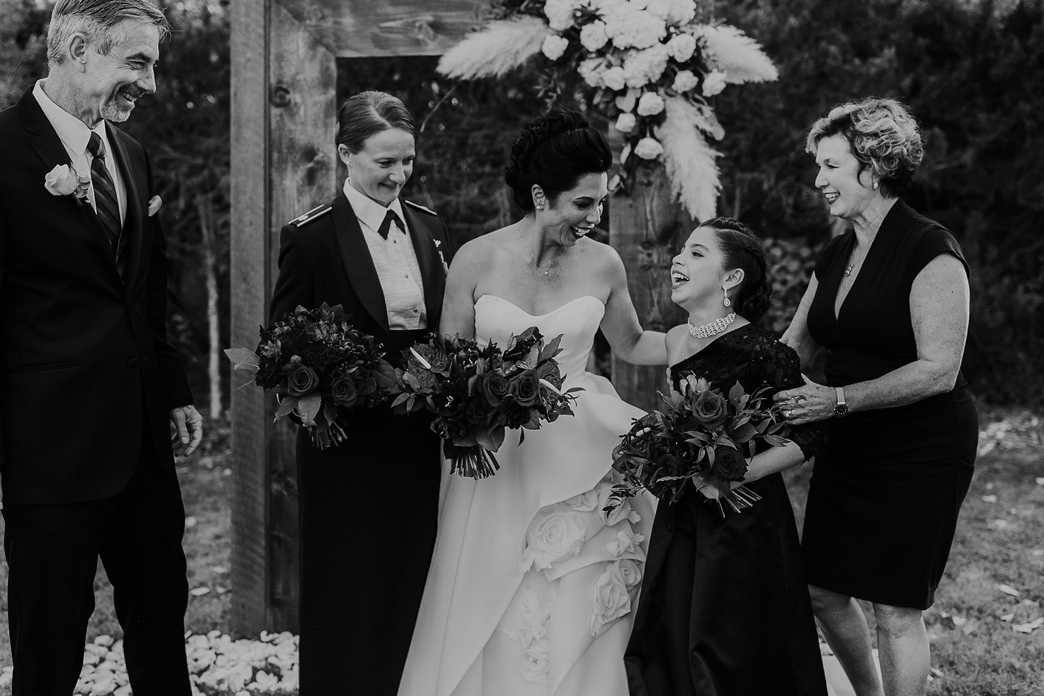 Alicia+lucia+photography+-+albuquerque+wedding+photographer+-+santa+fe+wedding+photography+-+new+mexico+wedding+photographer+-+los+poblanos+wedding+-+los+poblanos+fall+wedding+-+los+poblanos+october+wedding_0069.jpg