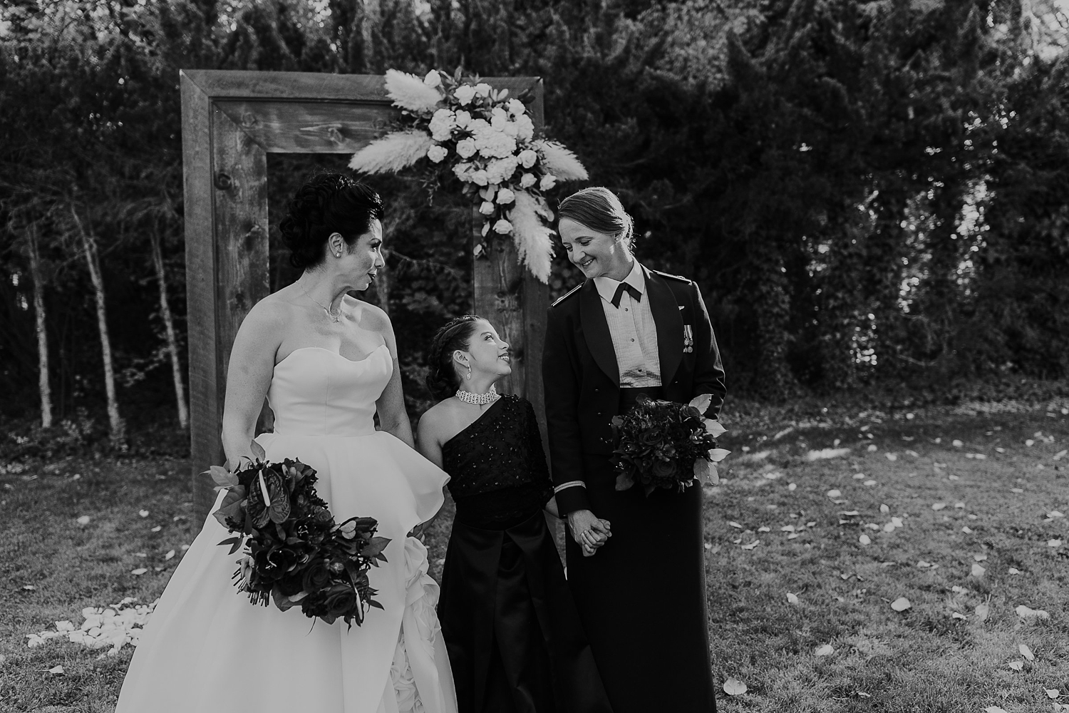Alicia+lucia+photography+-+albuquerque+wedding+photographer+-+santa+fe+wedding+photography+-+new+mexico+wedding+photographer+-+los+poblanos+wedding+-+los+poblanos+fall+wedding+-+los+poblanos+october+wedding_0072.jpg