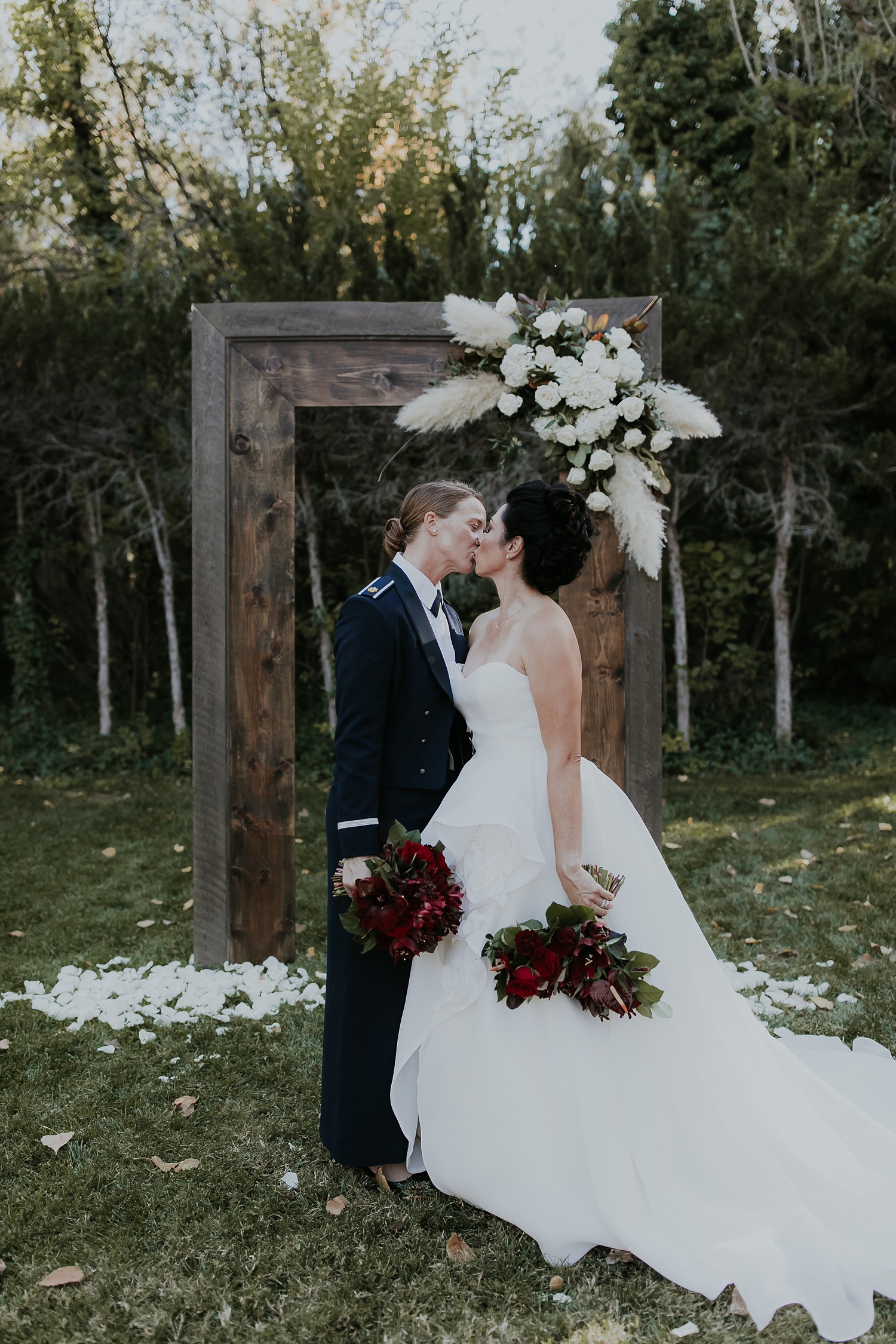 Alicia+lucia+photography+-+albuquerque+wedding+photographer+-+santa+fe+wedding+photography+-+new+mexico+wedding+photographer+-+los+poblanos+wedding+-+los+poblanos+fall+wedding+-+los+poblanos+october+wedding_0074.jpg