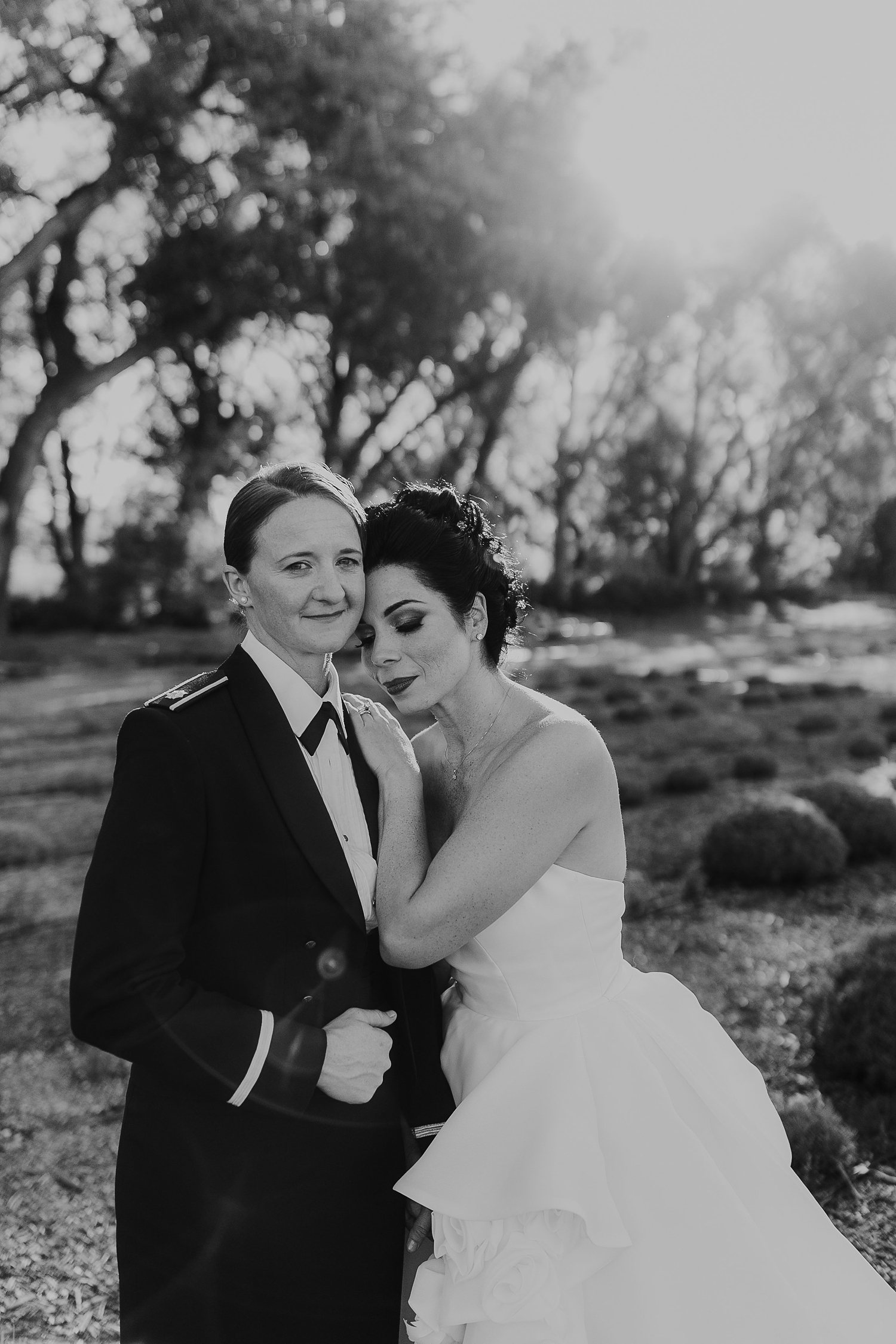Alicia+lucia+photography+-+albuquerque+wedding+photographer+-+santa+fe+wedding+photography+-+new+mexico+wedding+photographer+-+los+poblanos+wedding+-+los+poblanos+fall+wedding+-+los+poblanos+october+wedding_0085.jpg