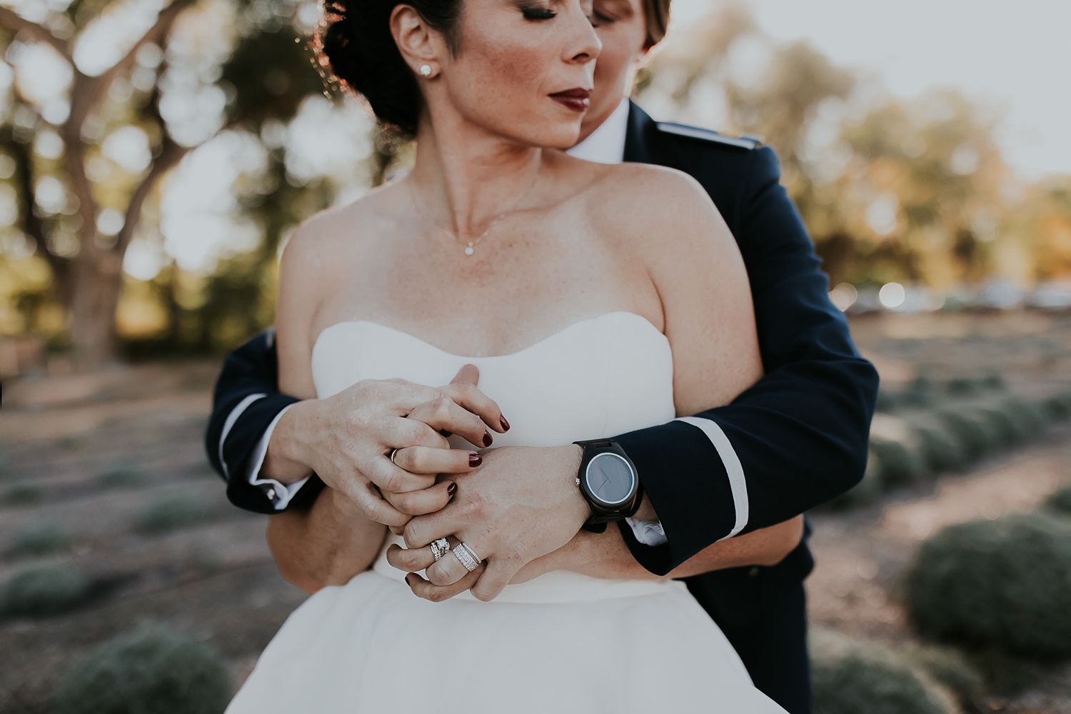 Alicia+lucia+photography+-+albuquerque+wedding+photographer+-+santa+fe+wedding+photography+-+new+mexico+wedding+photographer+-+los+poblanos+wedding+-+los+poblanos+fall+wedding+-+los+poblanos+october+wedding_0088.jpg