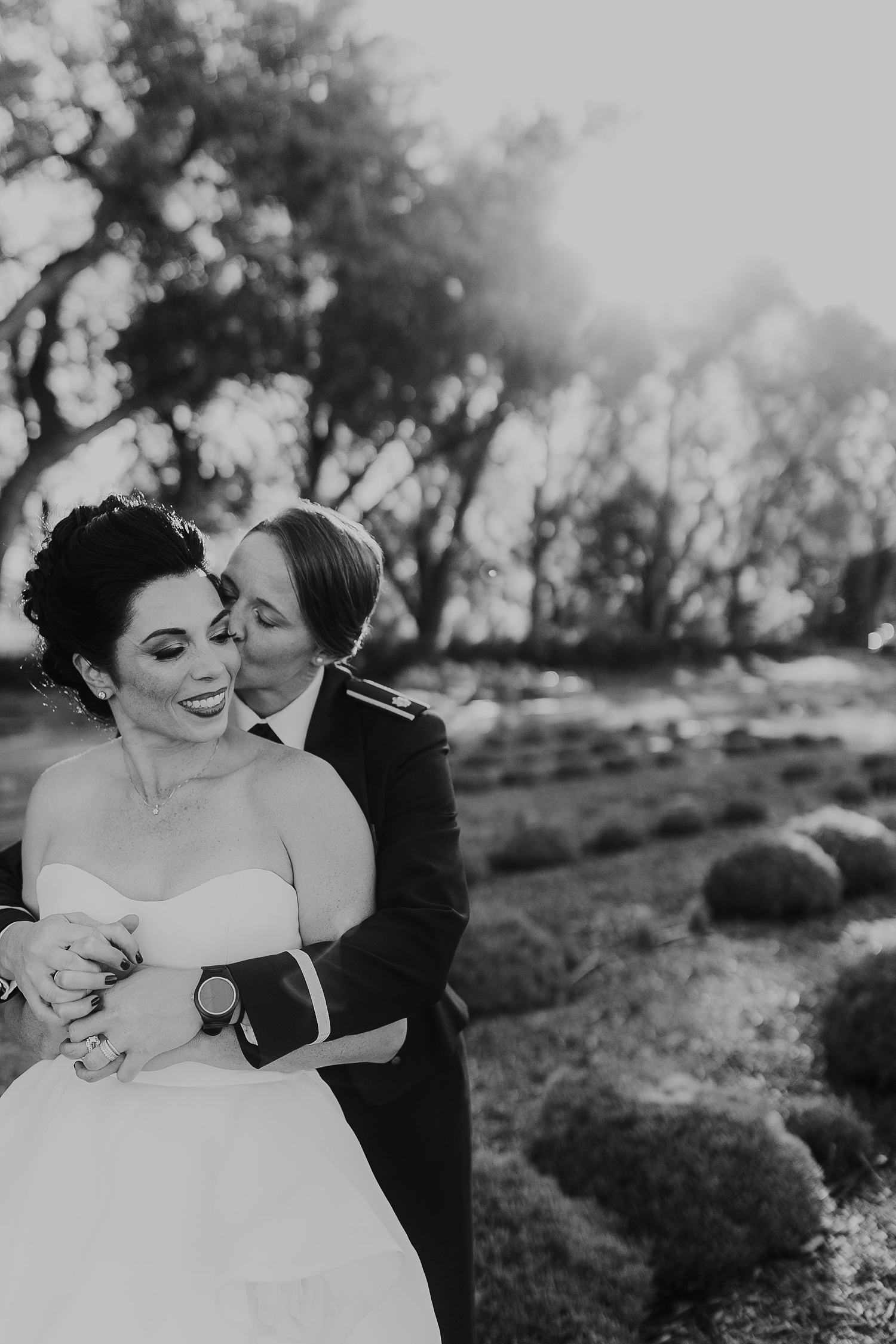 Alicia+lucia+photography+-+albuquerque+wedding+photographer+-+santa+fe+wedding+photography+-+new+mexico+wedding+photographer+-+los+poblanos+wedding+-+los+poblanos+fall+wedding+-+los+poblanos+october+wedding_0087.jpg