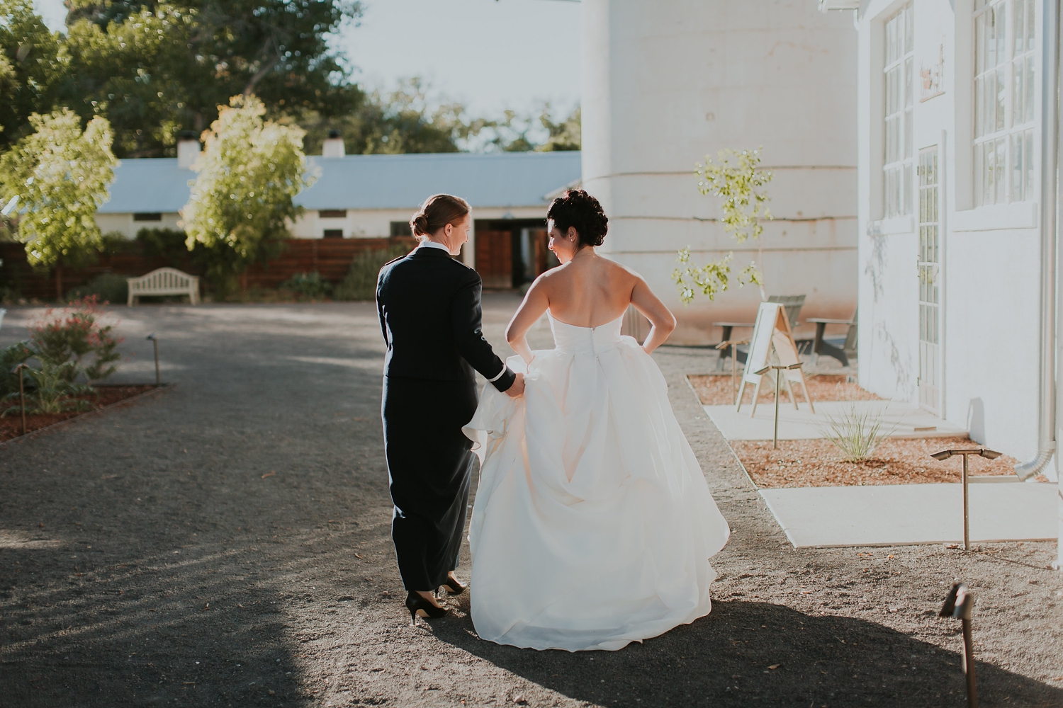 Alicia+lucia+photography+-+albuquerque+wedding+photographer+-+santa+fe+wedding+photography+-+new+mexico+wedding+photographer+-+los+poblanos+wedding+-+los+poblanos+fall+wedding+-+los+poblanos+october+wedding_0091.jpg