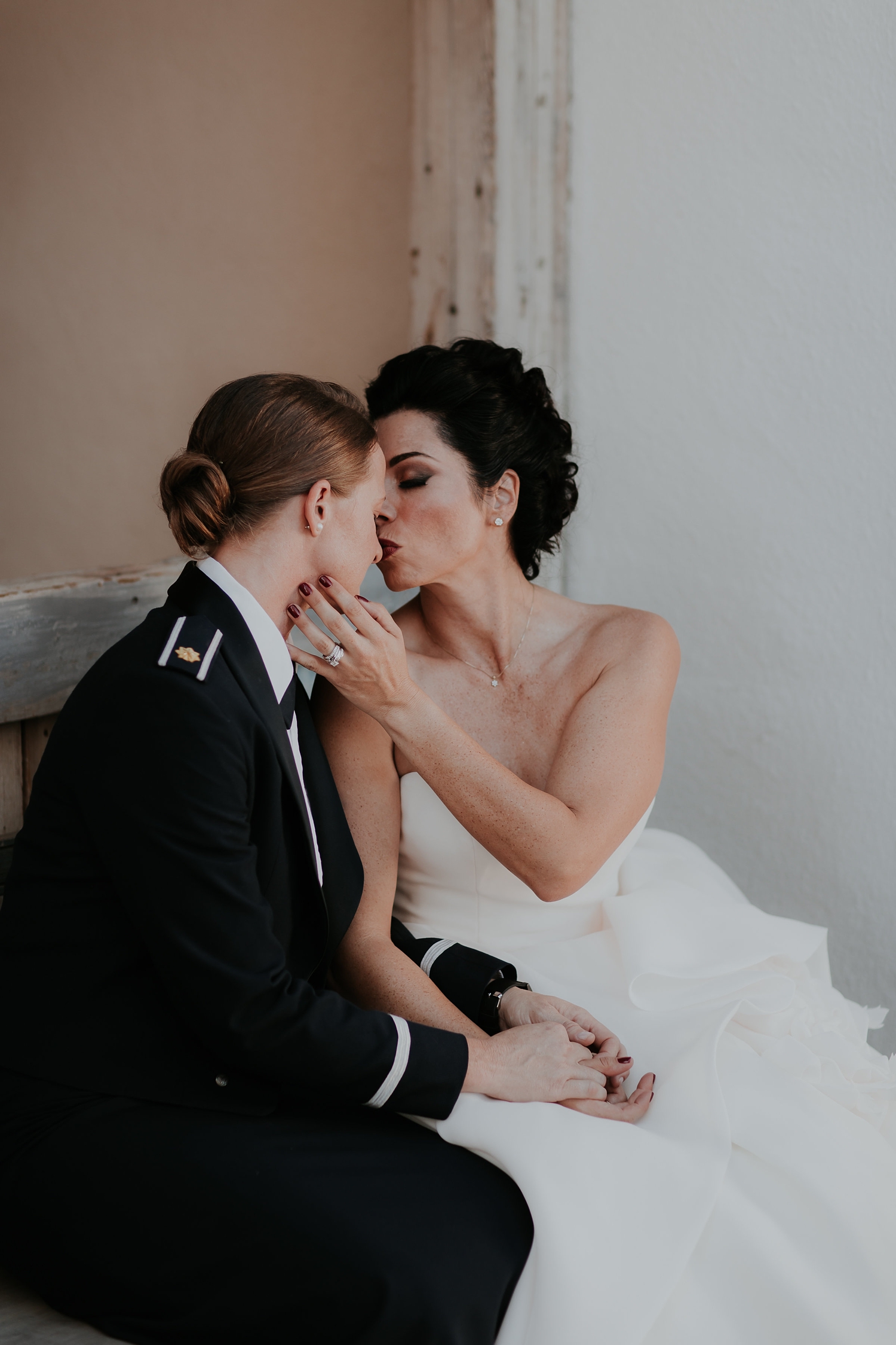 Alicia+lucia+photography+-+albuquerque+wedding+photographer+-+santa+fe+wedding+photography+-+new+mexico+wedding+photographer+-+los+poblanos+wedding+-+los+poblanos+fall+wedding+-+los+poblanos+october+wedding_0094.jpg