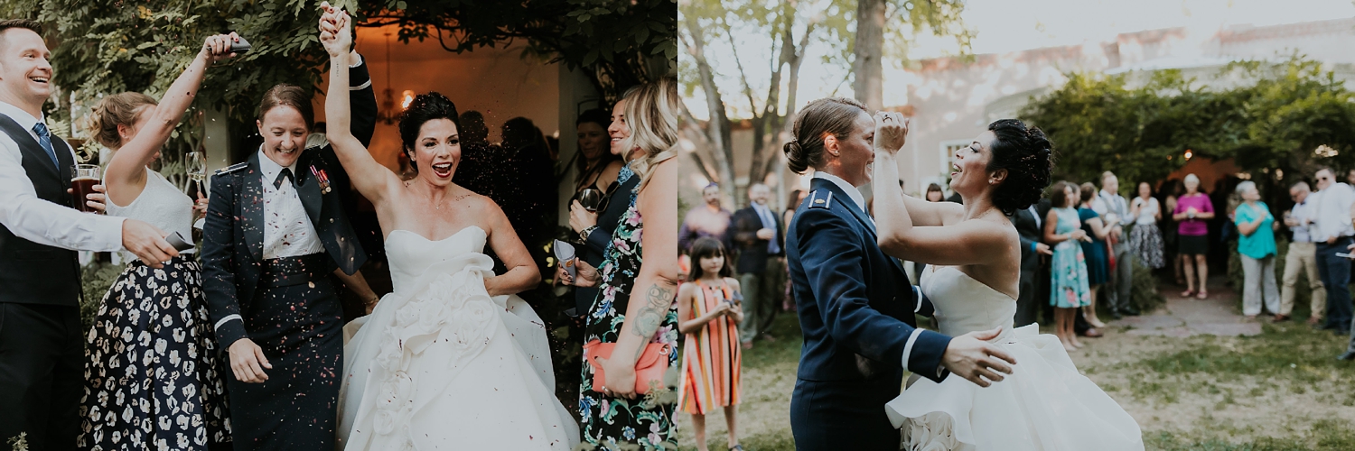 Alicia+lucia+photography+-+albuquerque+wedding+photographer+-+santa+fe+wedding+photography+-+new+mexico+wedding+photographer+-+los+poblanos+wedding+-+los+poblanos+fall+wedding+-+los+poblanos+october+wedding_0099.jpg